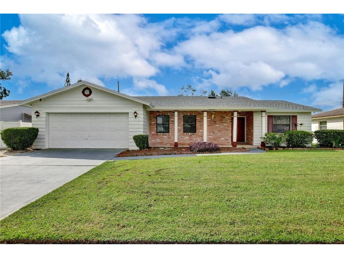 6372 Mainsail Court Orlando FL 32807 O6350735 image1