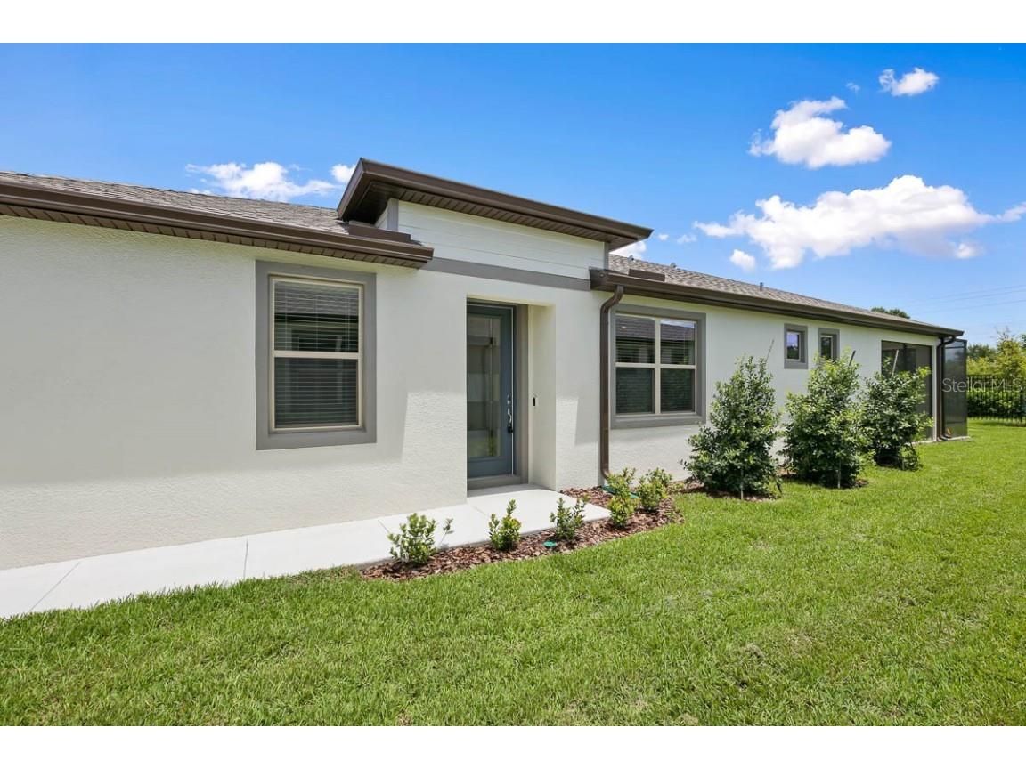 6372 Mooring Line Circle Apollo Beach FL 33572 T3525866 image1