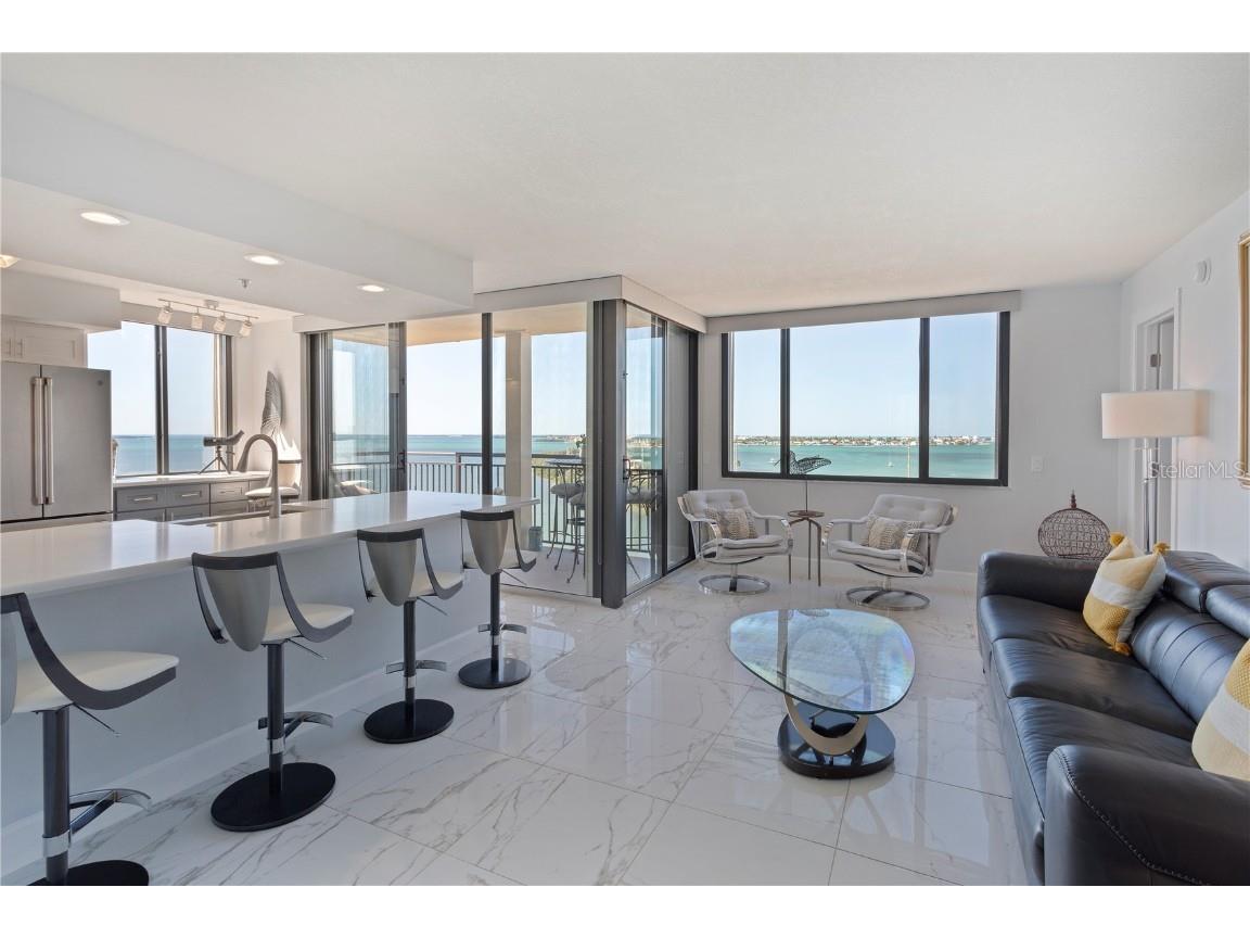 6372 Palma Del Mar Boulevard S #1002 Saint Petersburg FL 33715 U8197051 image1