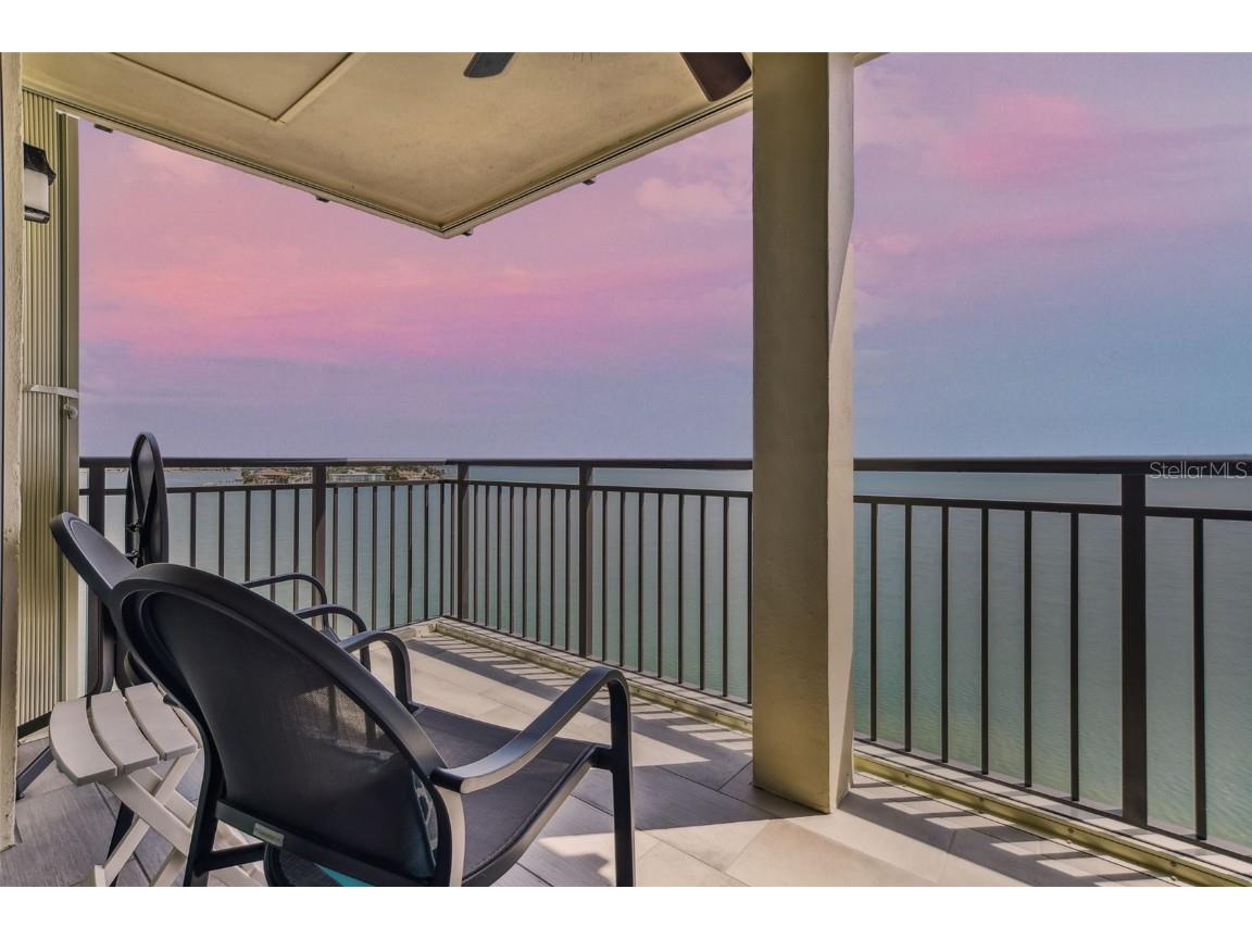 6372 Palma Del Mar Boulevard S #1008 Saint Petersburg FL 33715 U8193890 image1