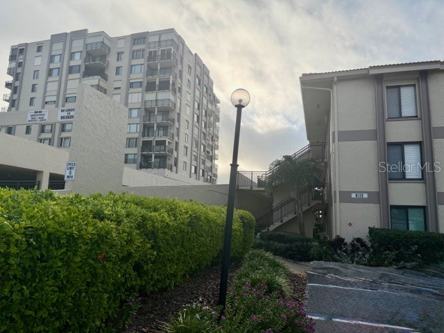 6372 Palma Del Mar Boulevard S #118 Saint Petersburg FL 33715 TB8438696 image1