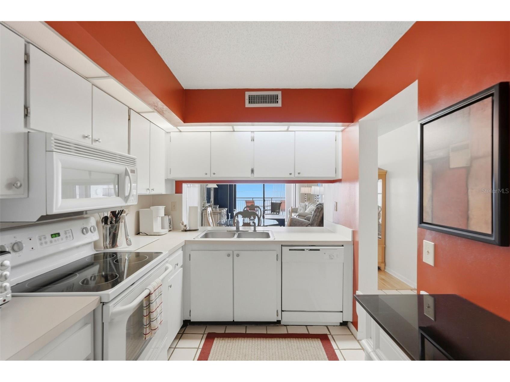 6372 Palma Del Mar Boulevard S #207 Saint Petersburg FL 33715 - BOCA CIEGA BAY TB8517467 image10