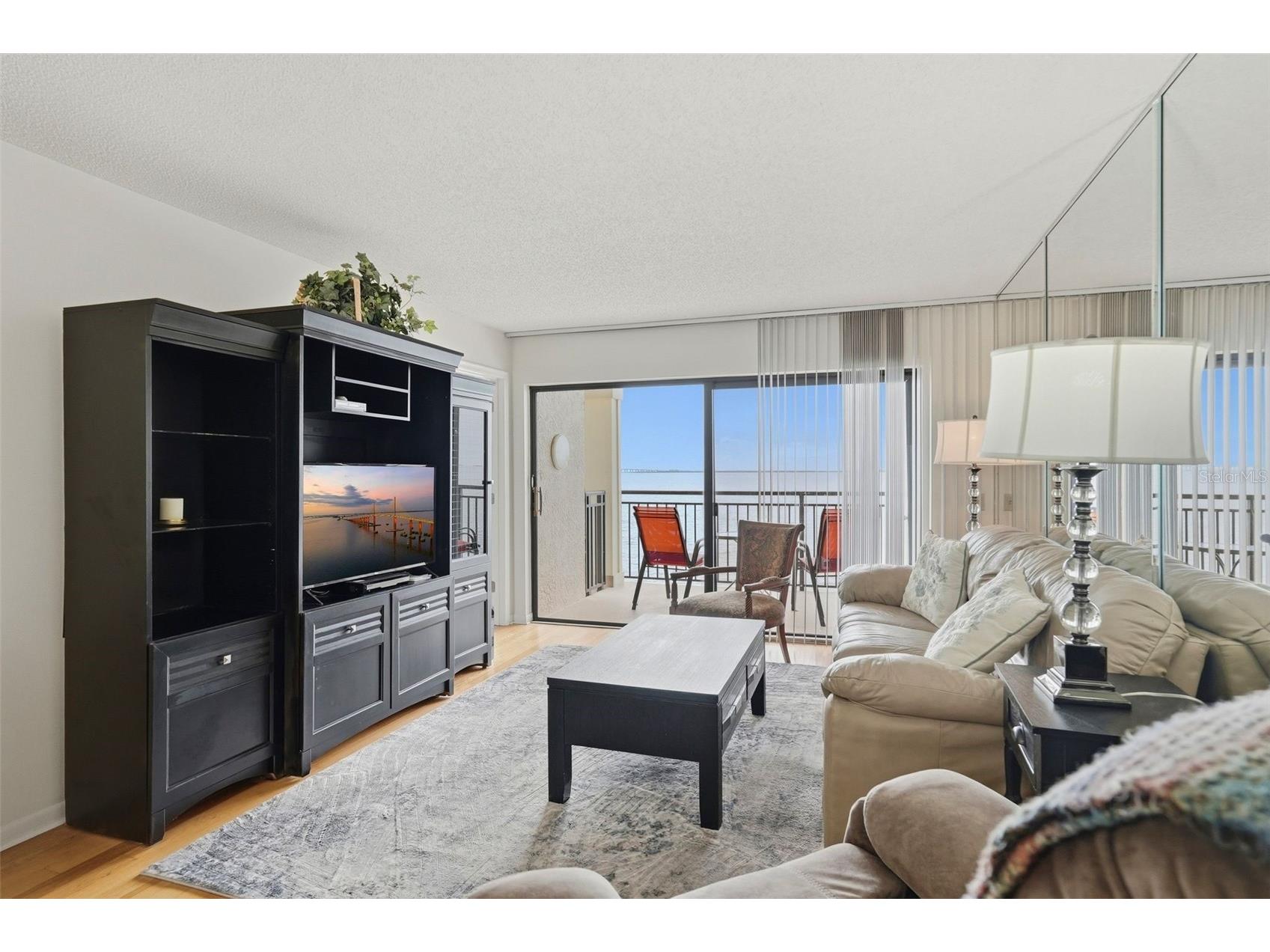6372 Palma Del Mar Boulevard S #207 Saint Petersburg FL 33715 - BOCA CIEGA BAY TB8517467 image11