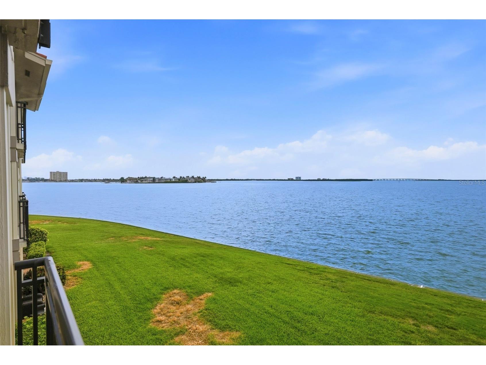 6372 Palma Del Mar Boulevard S #207 Saint Petersburg FL 33715 - BOCA CIEGA BAY TB8517467 image12