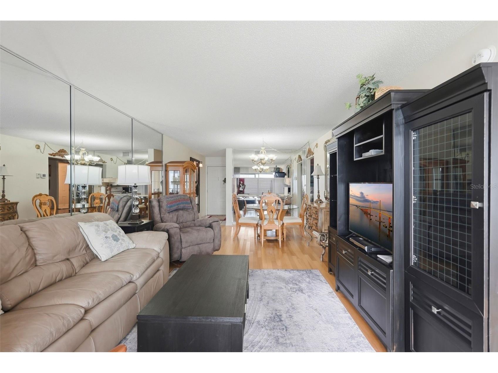 6372 Palma Del Mar Boulevard S #207 Saint Petersburg FL 33715 - BOCA CIEGA BAY TB8517467 image13