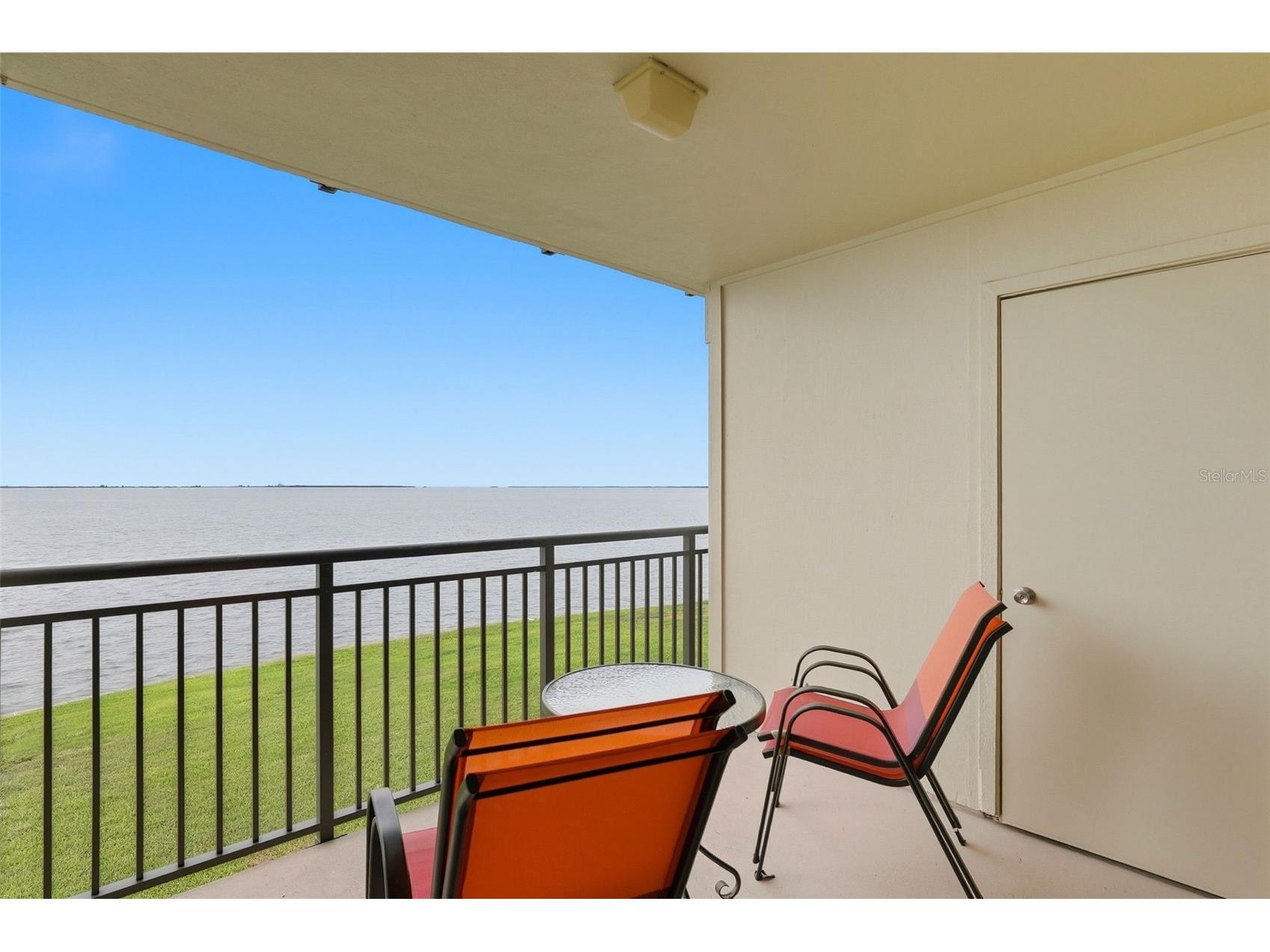 6372 Palma Del Mar Boulevard S #207 Saint Petersburg FL 33715 - BOCA CIEGA BAY TB8517467 image14