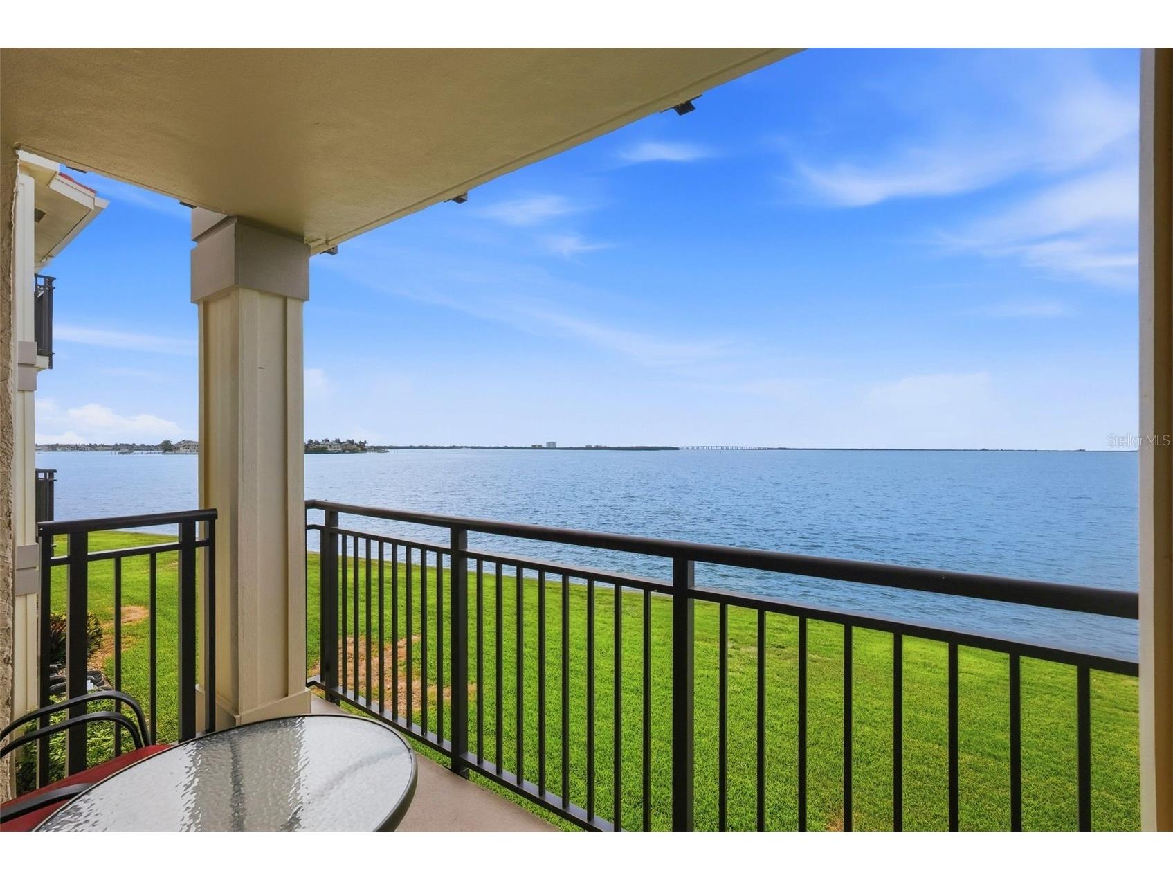 6372 Palma Del Mar Boulevard S #207 Saint Petersburg FL 33715 - BOCA CIEGA BAY TB8517467 image15