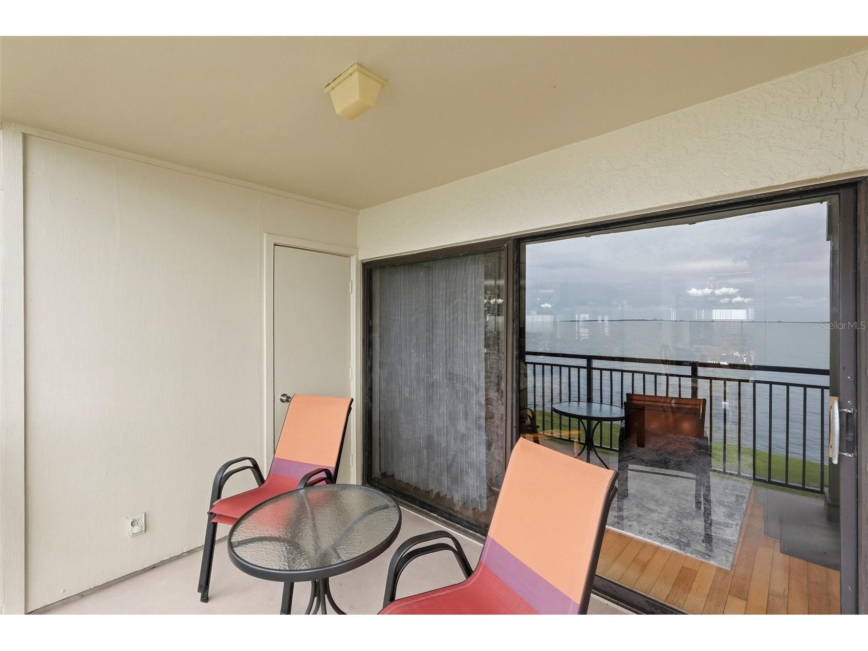 6372 Palma Del Mar Boulevard S #207 Saint Petersburg FL 33715 - BOCA CIEGA BAY TB8517467 image16