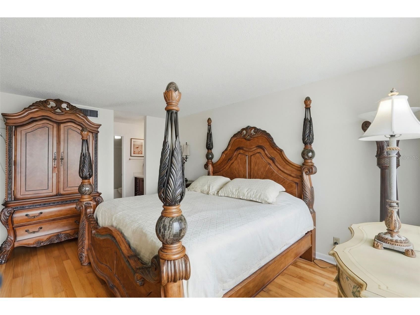 6372 Palma Del Mar Boulevard S #207 Saint Petersburg FL 33715 - BOCA CIEGA BAY TB8517467 image17