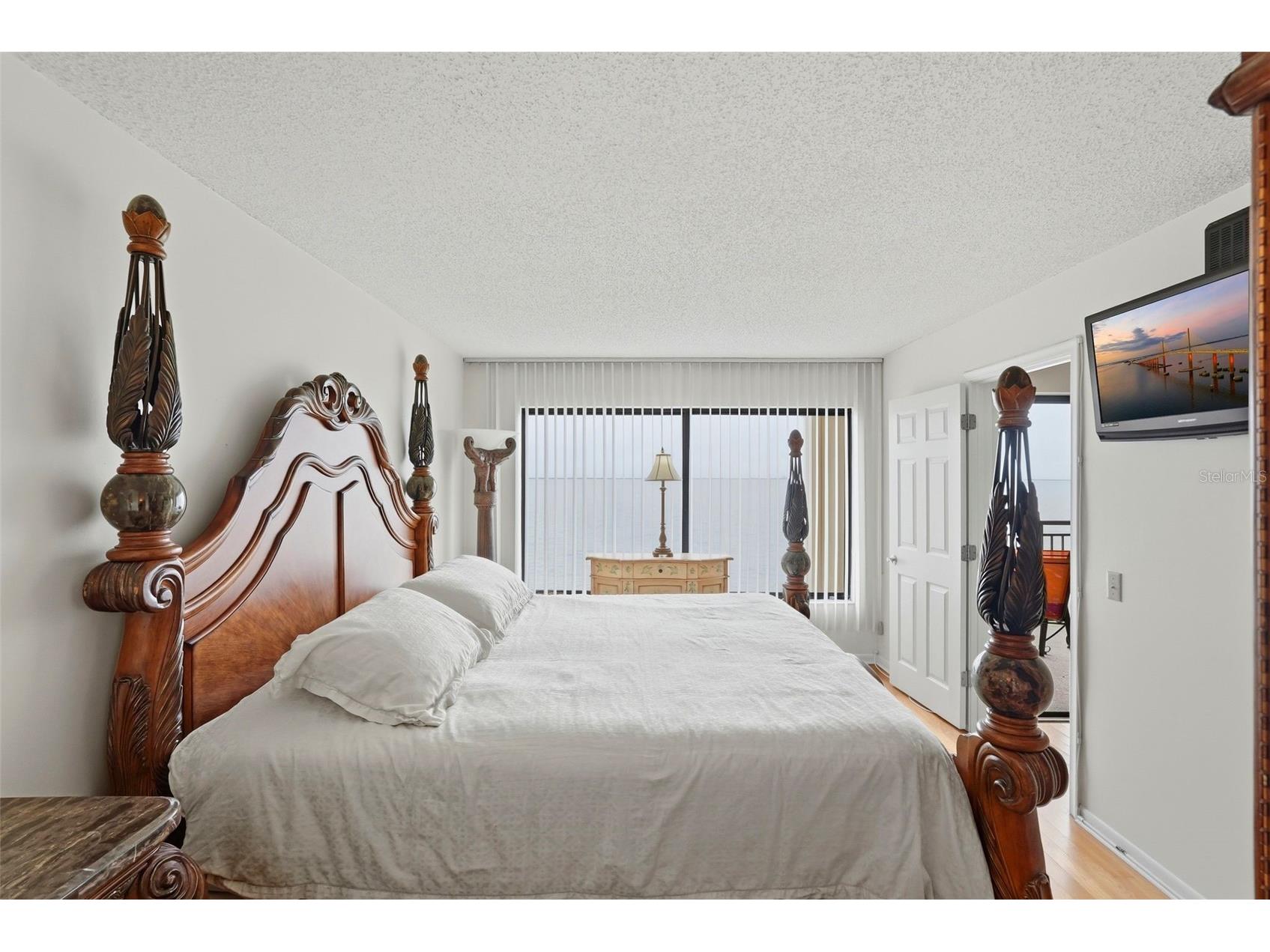 6372 Palma Del Mar Boulevard S #207 Saint Petersburg FL 33715 - BOCA CIEGA BAY TB8517467 image18