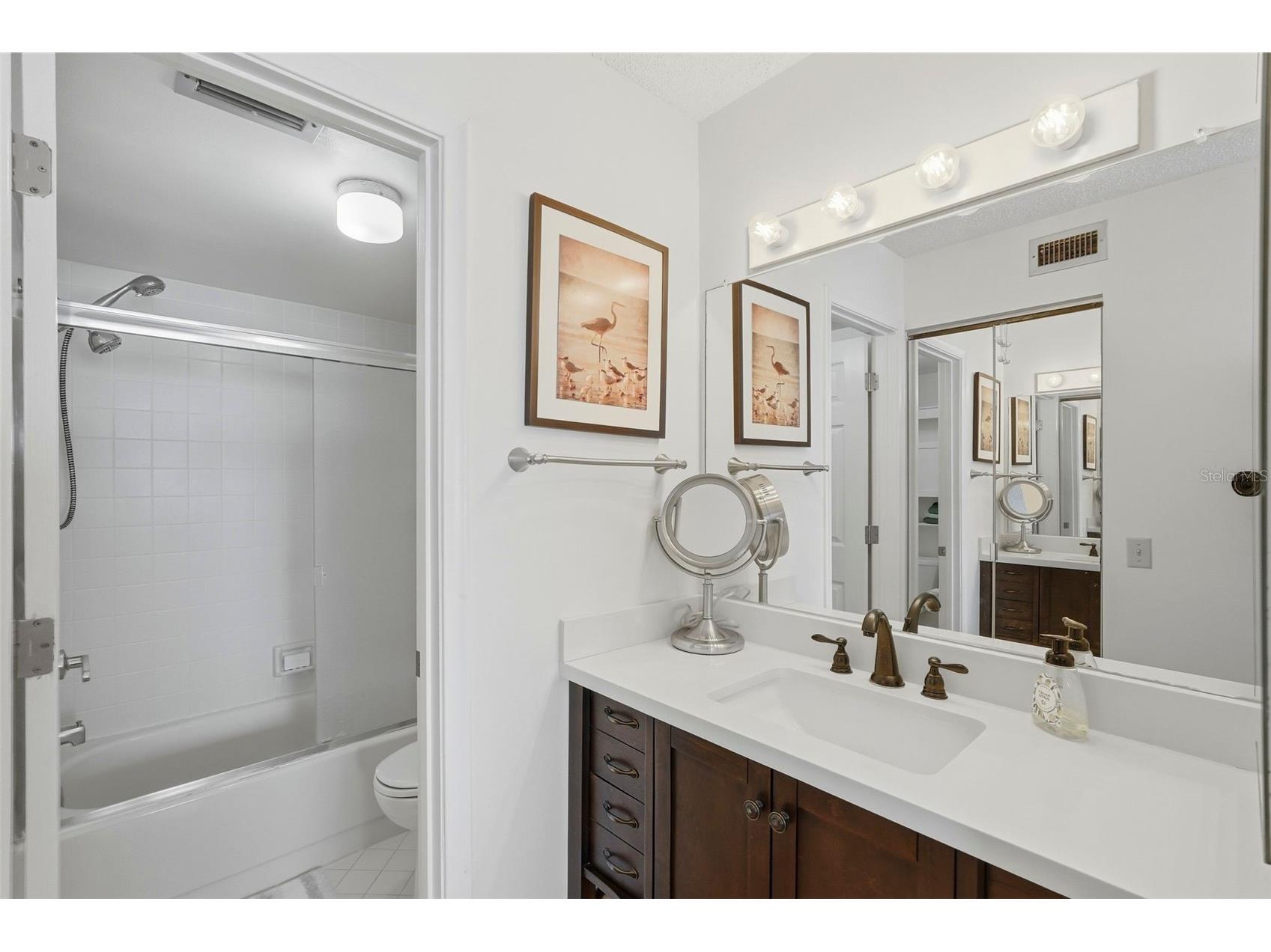 6372 Palma Del Mar Boulevard S #207 Saint Petersburg FL 33715 - BOCA CIEGA BAY TB8517467 image19