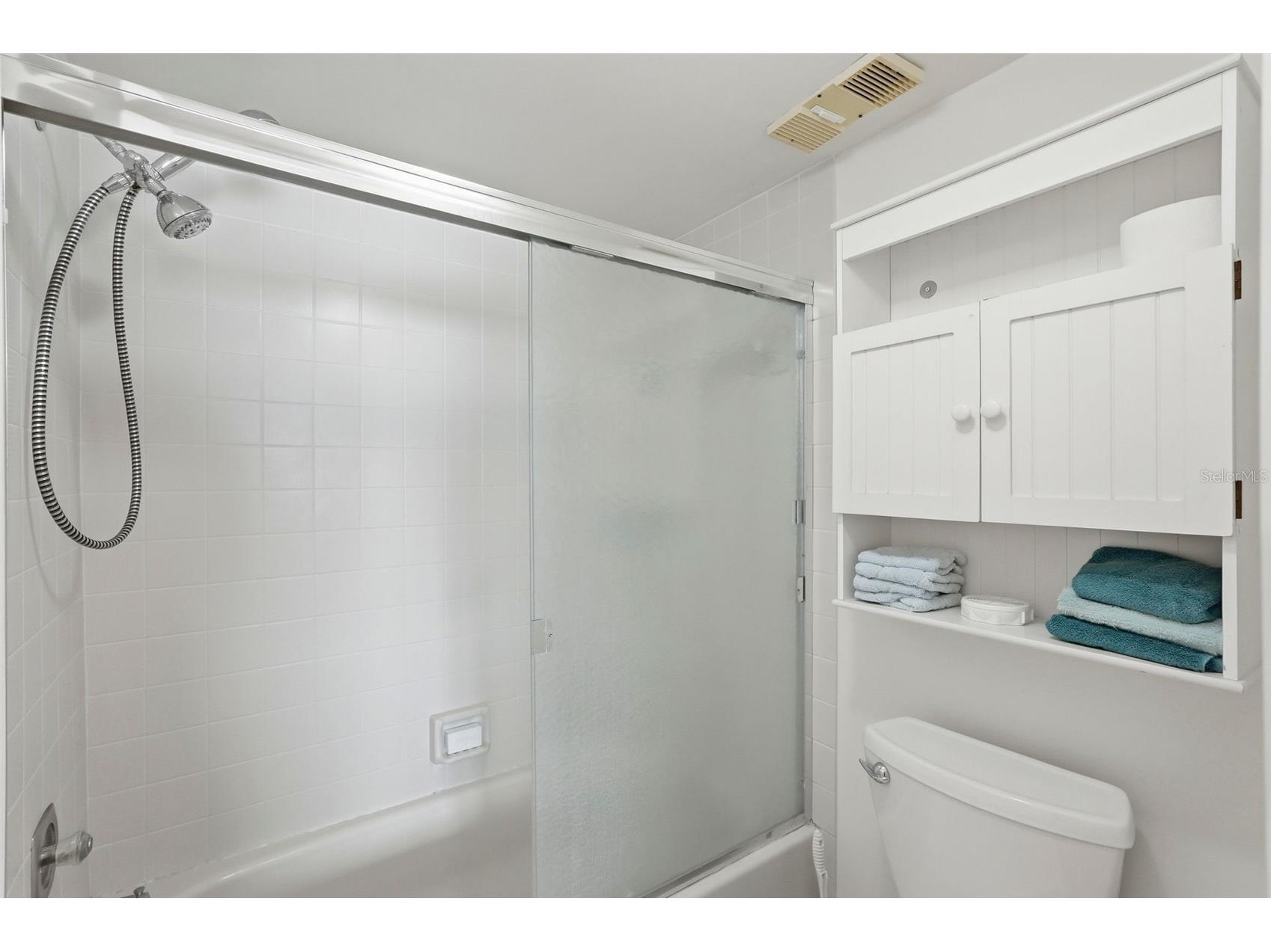 6372 Palma Del Mar Boulevard S #207 Saint Petersburg FL 33715 - BOCA CIEGA BAY TB8517467 image20