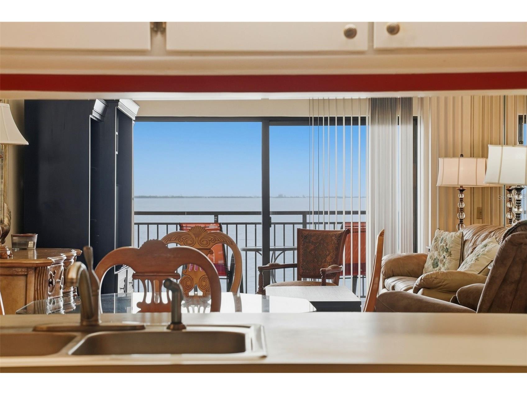 6372 Palma Del Mar Boulevard S #207 Saint Petersburg FL 33715 - BOCA CIEGA BAY TB8517467 image21