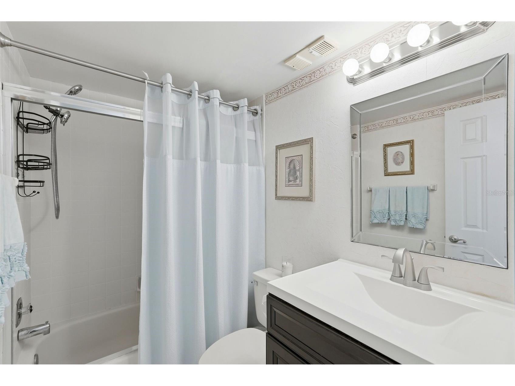 6372 Palma Del Mar Boulevard S #207 Saint Petersburg FL 33715 - BOCA CIEGA BAY TB8517467 image22
