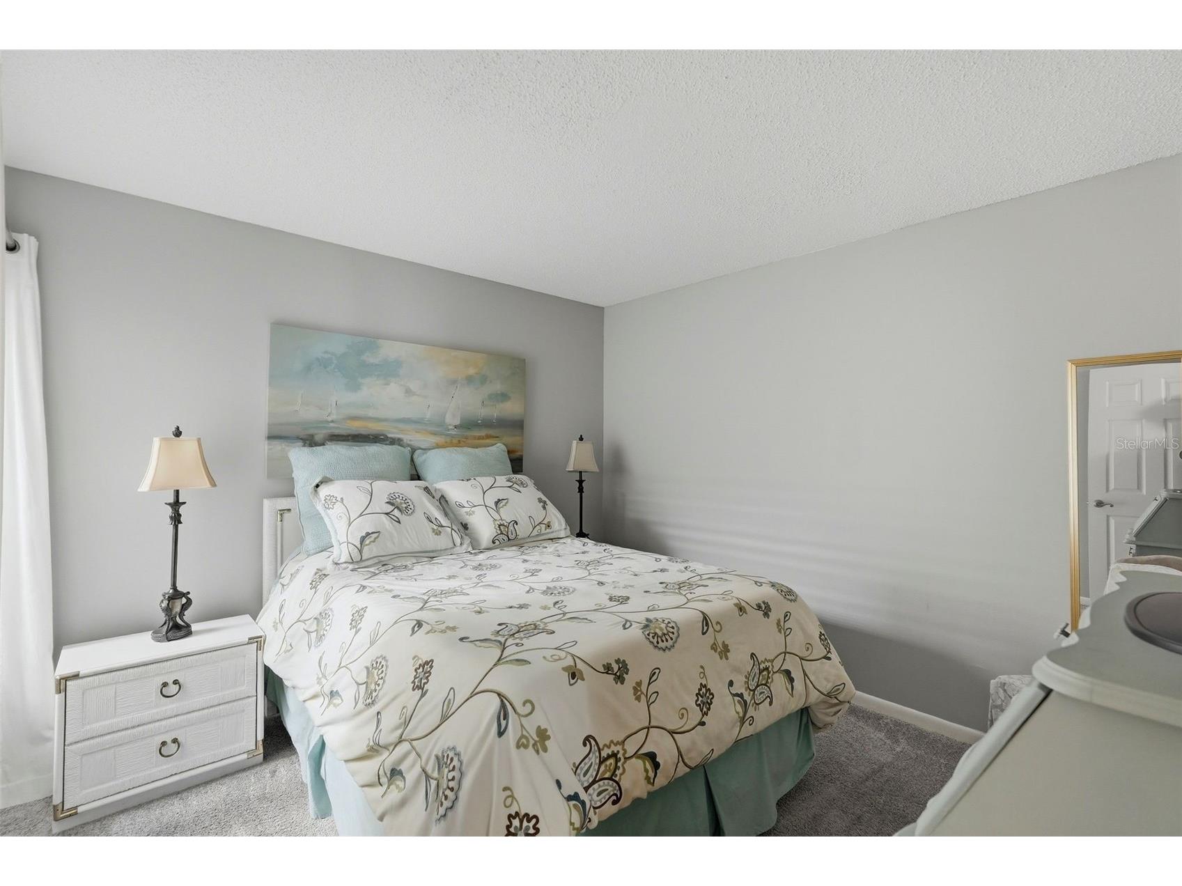 6372 Palma Del Mar Boulevard S #207 Saint Petersburg FL 33715 - BOCA CIEGA BAY TB8517467 image23