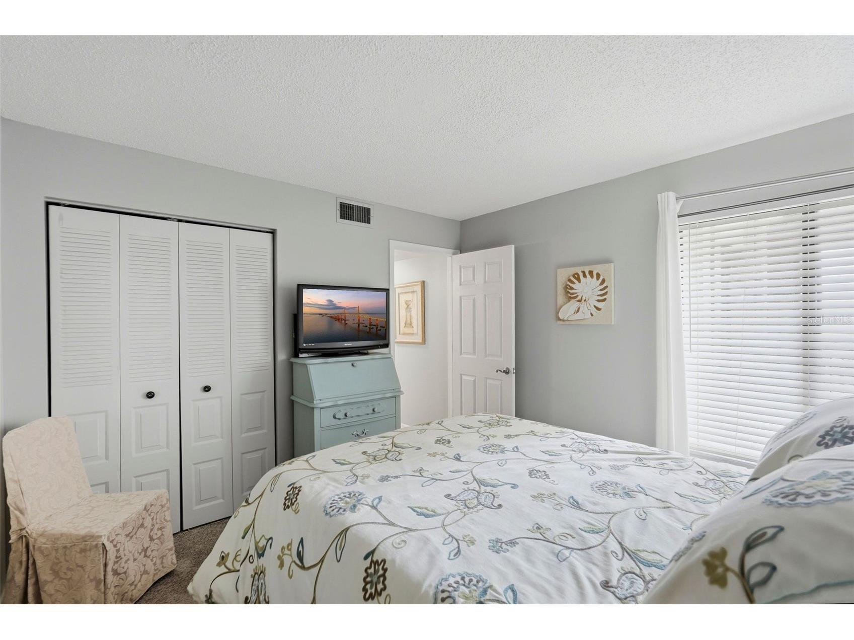 6372 Palma Del Mar Boulevard S #207 Saint Petersburg FL 33715 - BOCA CIEGA BAY TB8517467 image24