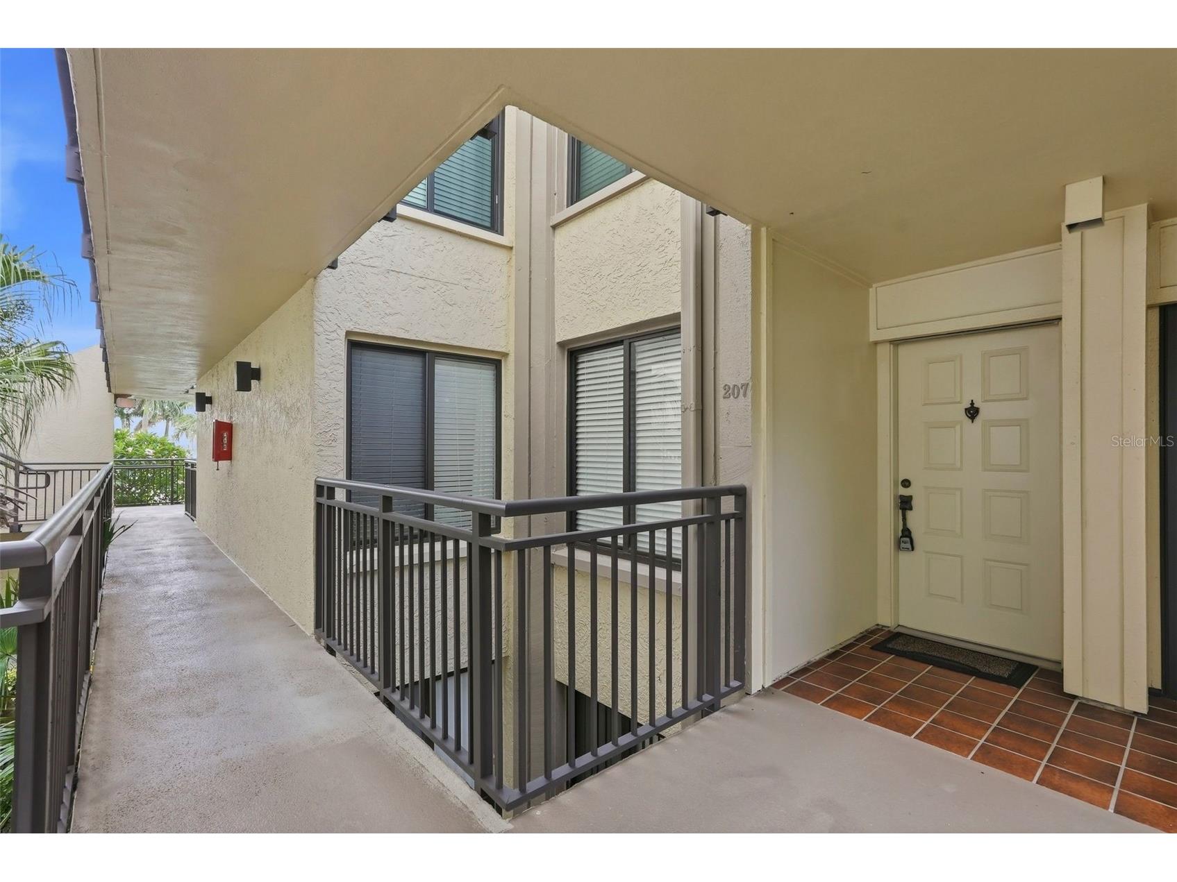 6372 Palma Del Mar Boulevard S #207 Saint Petersburg FL 33715 - BOCA CIEGA BAY TB8517467 image25