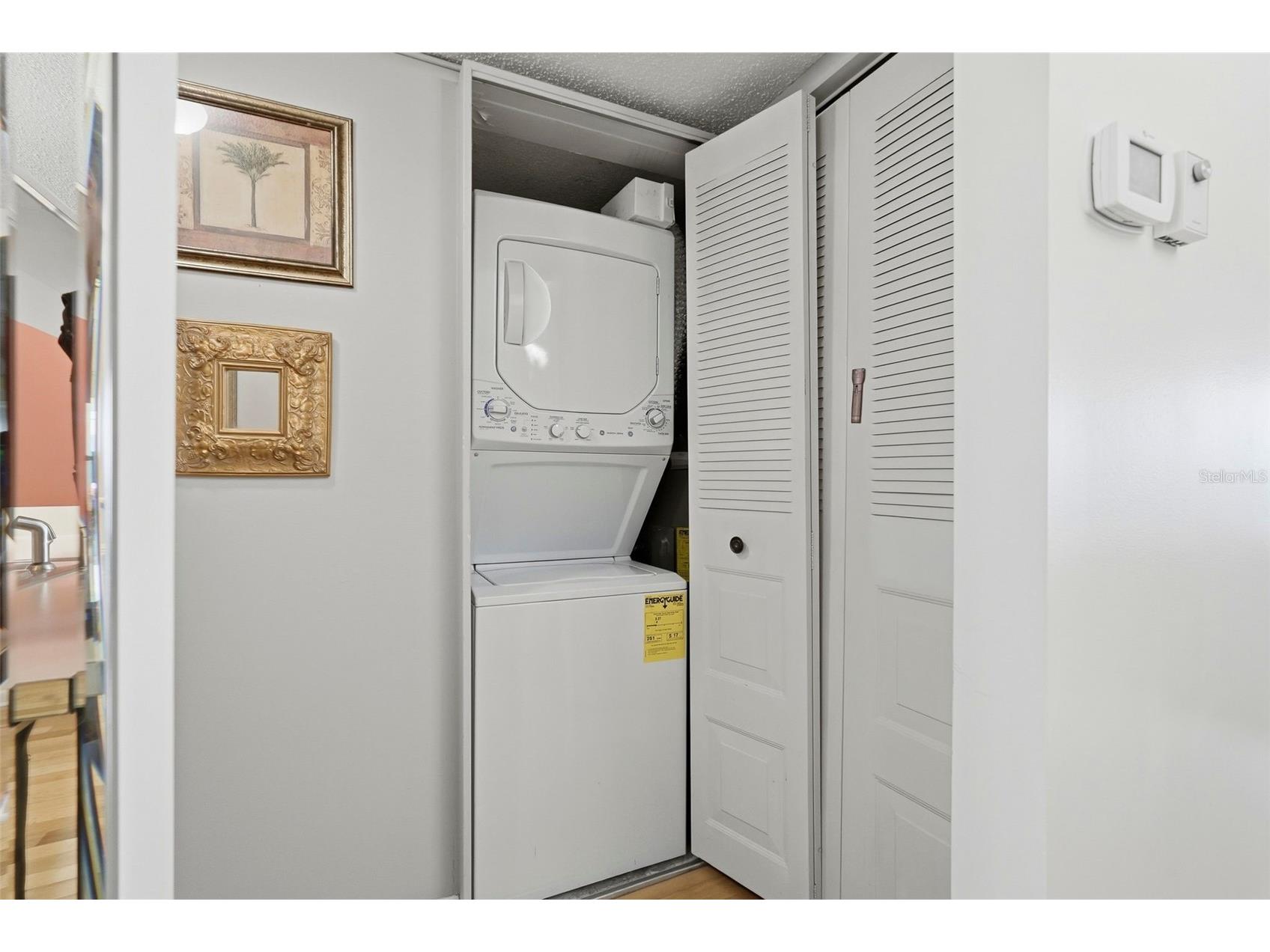 6372 Palma Del Mar Boulevard S #207 Saint Petersburg FL 33715 - BOCA CIEGA BAY TB8517467 image26