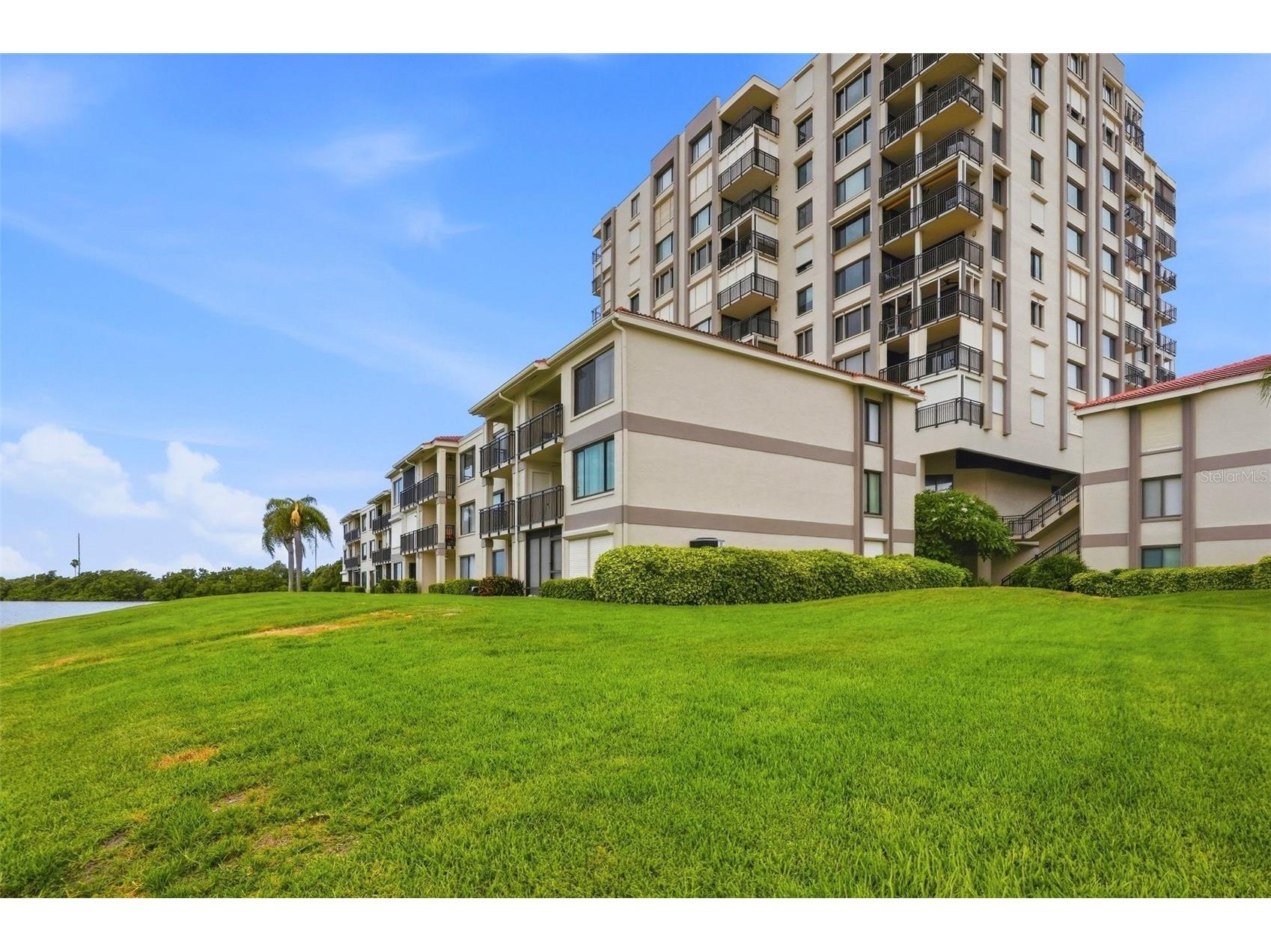 6372 Palma Del Mar Boulevard S #207 Saint Petersburg FL 33715 - BOCA CIEGA BAY TB8517467 image27