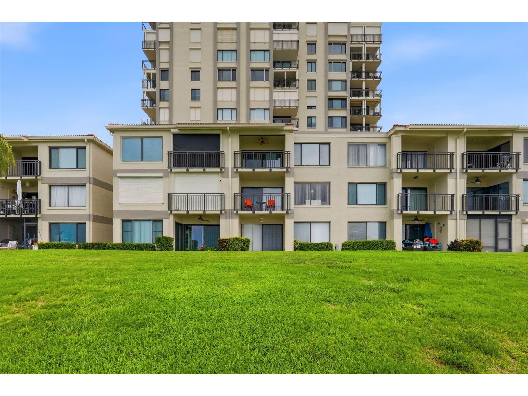 6372 Palma Del Mar Boulevard S #207 Saint Petersburg FL 33715 - BOCA CIEGA BAY TB8517467 image28
