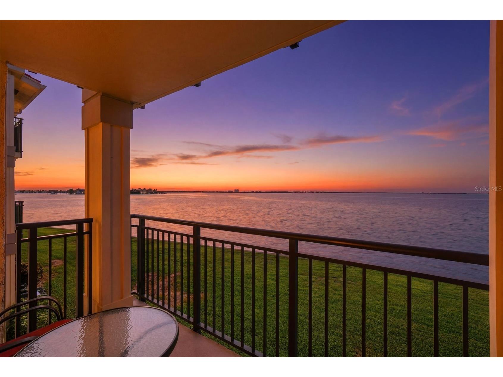 6372 Palma Del Mar Boulevard S #207 Saint Petersburg FL 33715 - BOCA CIEGA BAY TB8517467 image3