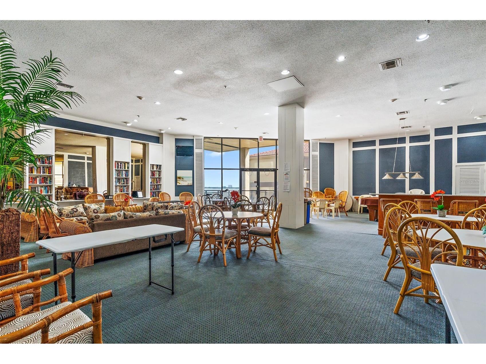 6372 Palma Del Mar Boulevard S #207 Saint Petersburg FL 33715 - BOCA CIEGA BAY TB8517467 image36