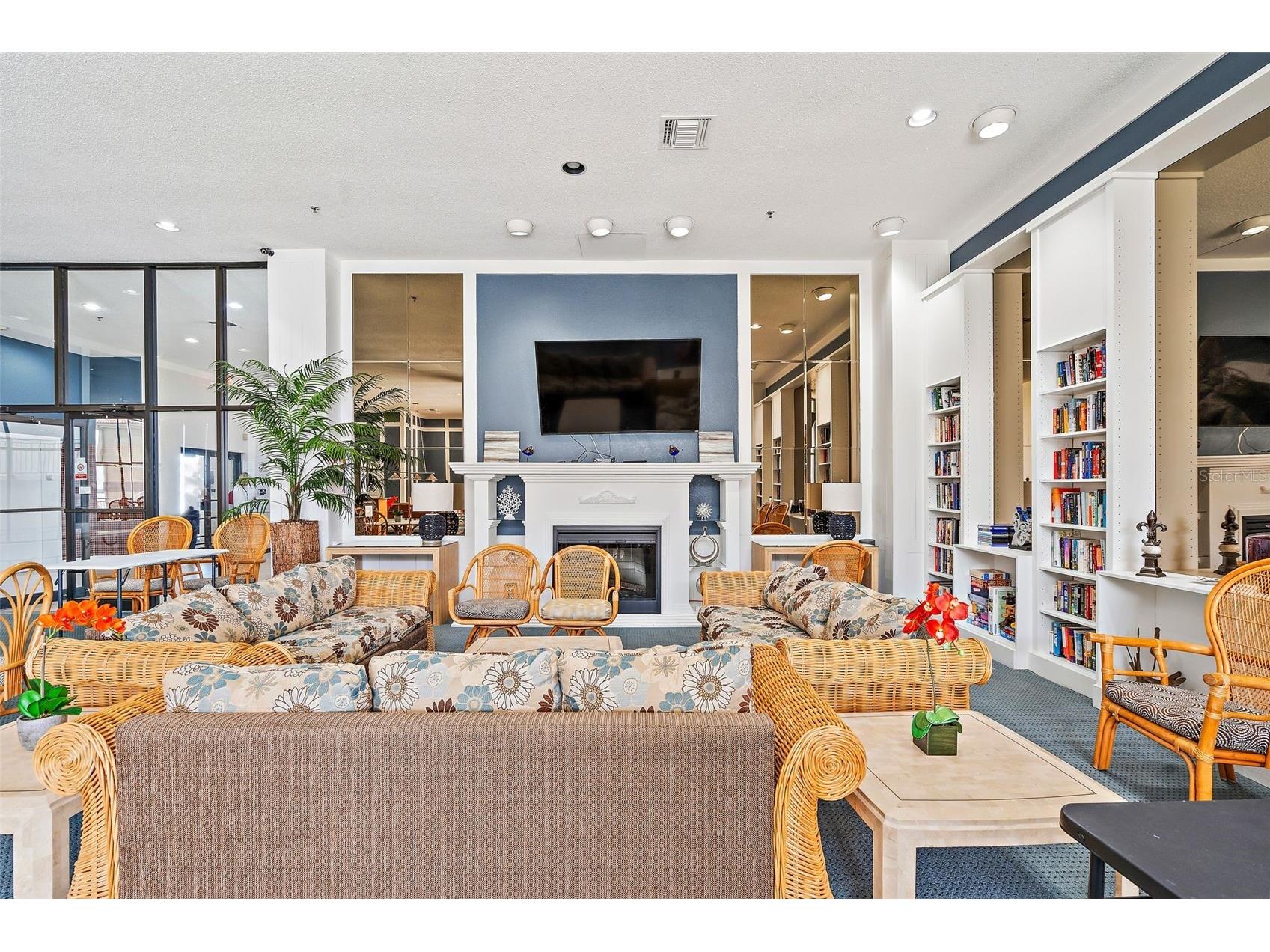 6372 Palma Del Mar Boulevard S #207 Saint Petersburg FL 33715 - BOCA CIEGA BAY TB8517467 image37
