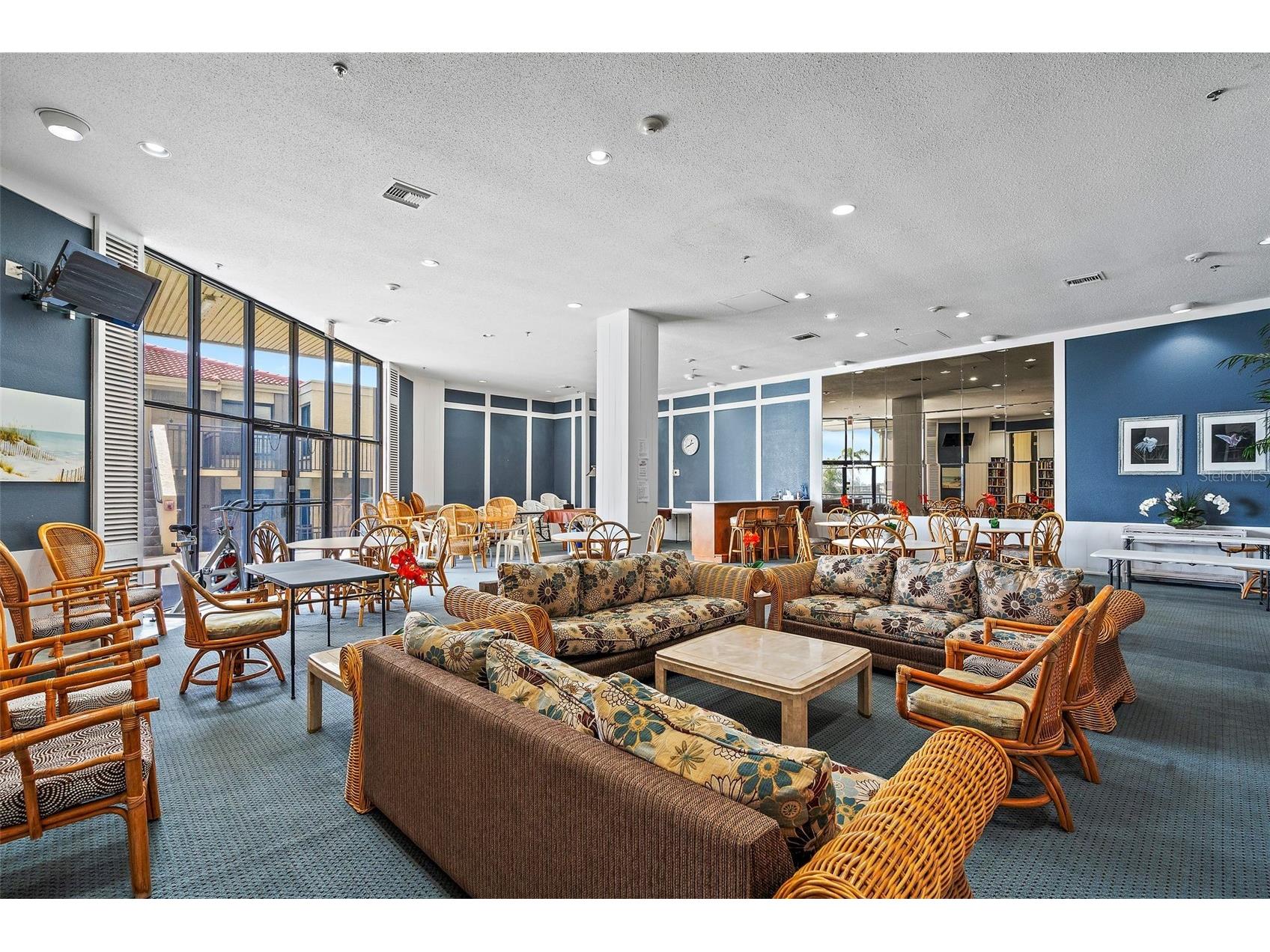 6372 Palma Del Mar Boulevard S #207 Saint Petersburg FL 33715 - BOCA CIEGA BAY TB8517467 image38