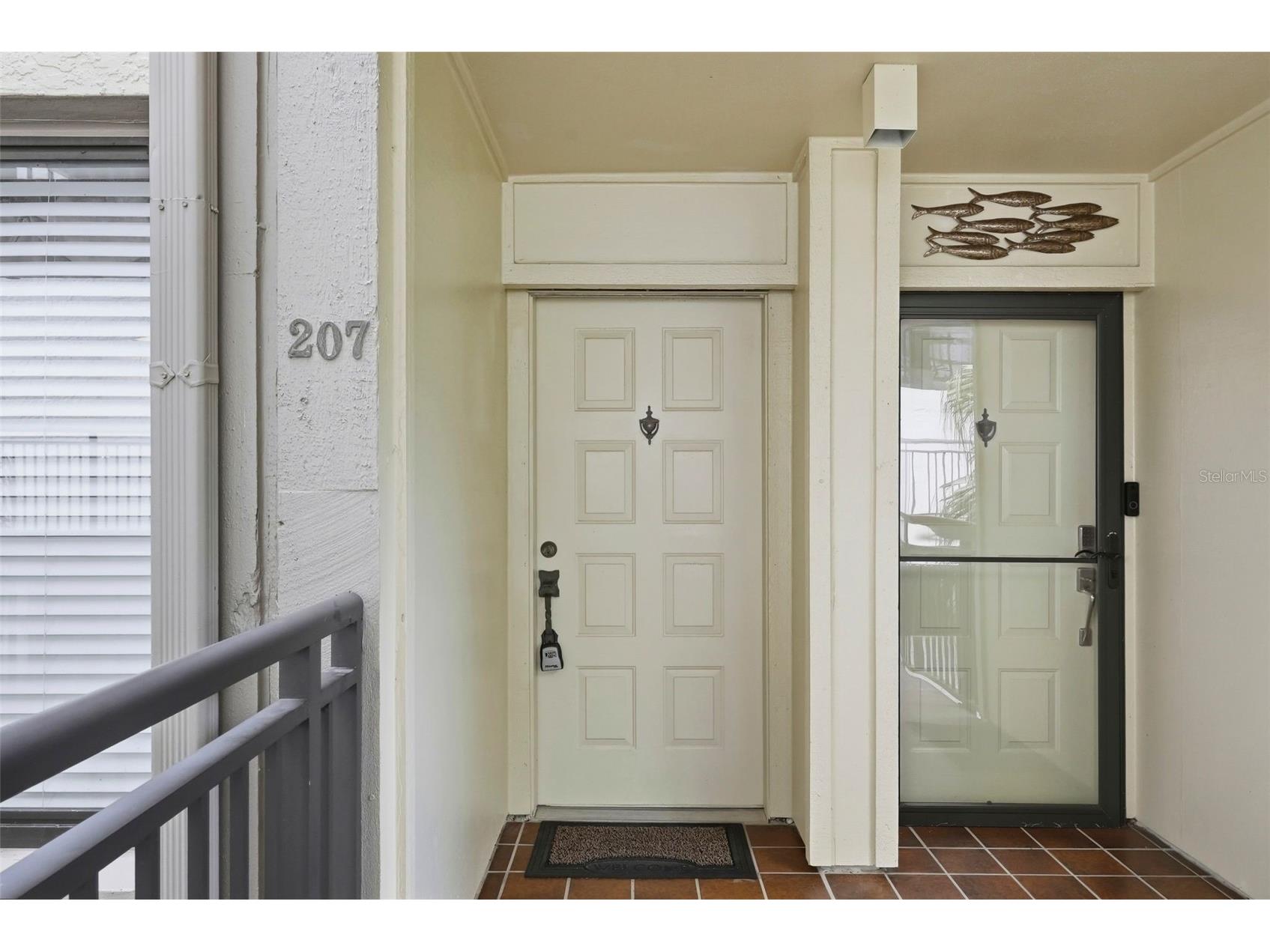 6372 Palma Del Mar Boulevard S #207 Saint Petersburg FL 33715 - BOCA CIEGA BAY TB8517467 image4