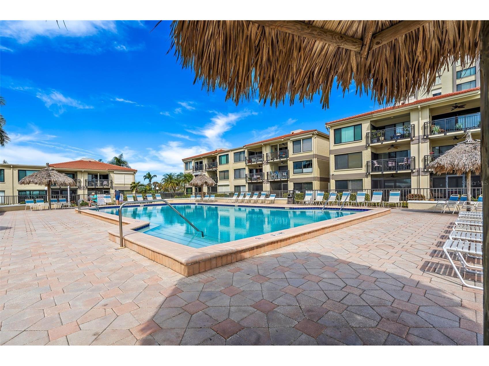 6372 Palma Del Mar Boulevard S #207 Saint Petersburg FL 33715 - BOCA CIEGA BAY TB8517467 image41