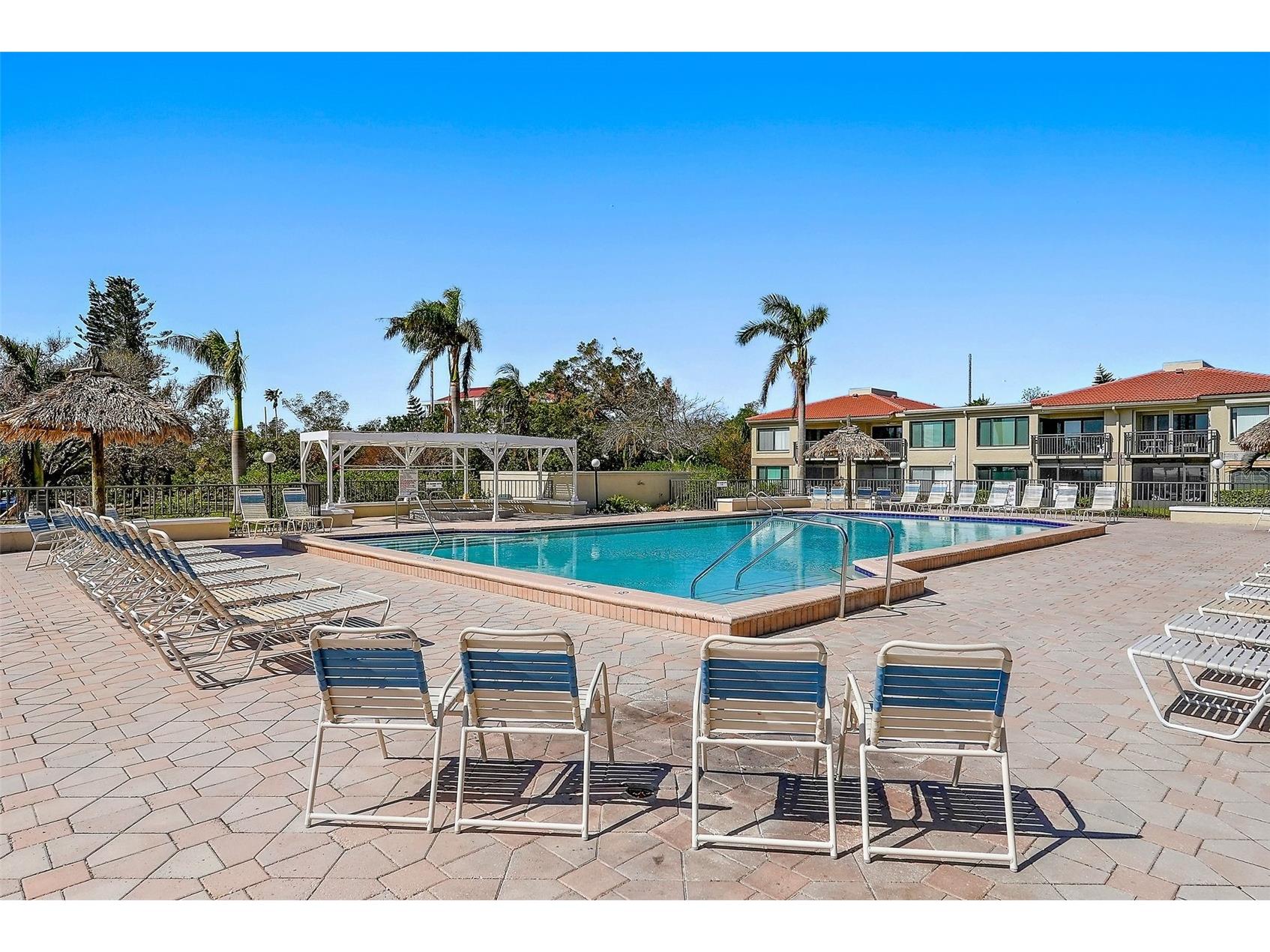 6372 Palma Del Mar Boulevard S #207 Saint Petersburg FL 33715 - BOCA CIEGA BAY TB8517467 image42