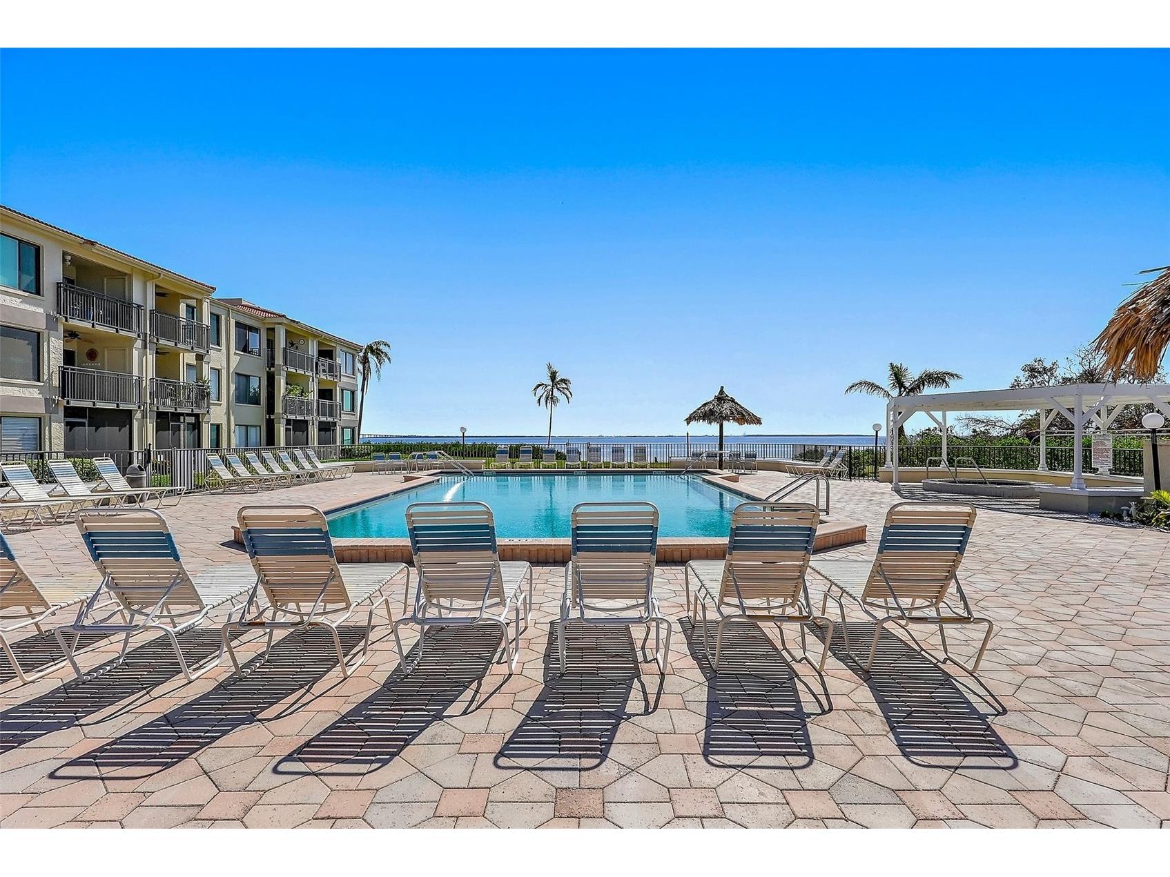 6372 Palma Del Mar Boulevard S #207 Saint Petersburg FL 33715 - BOCA CIEGA BAY TB8517467 image45