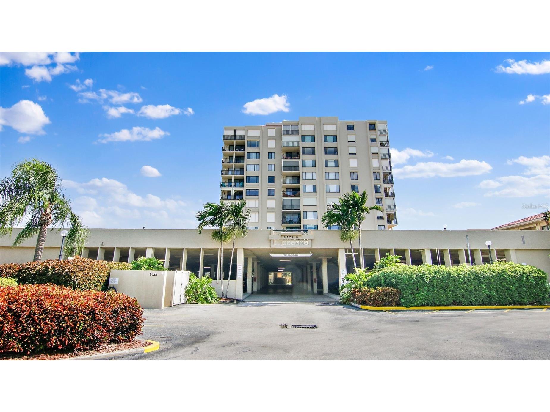 6372 Palma Del Mar Boulevard S #207 Saint Petersburg FL 33715 - BOCA CIEGA BAY TB8517467 image48