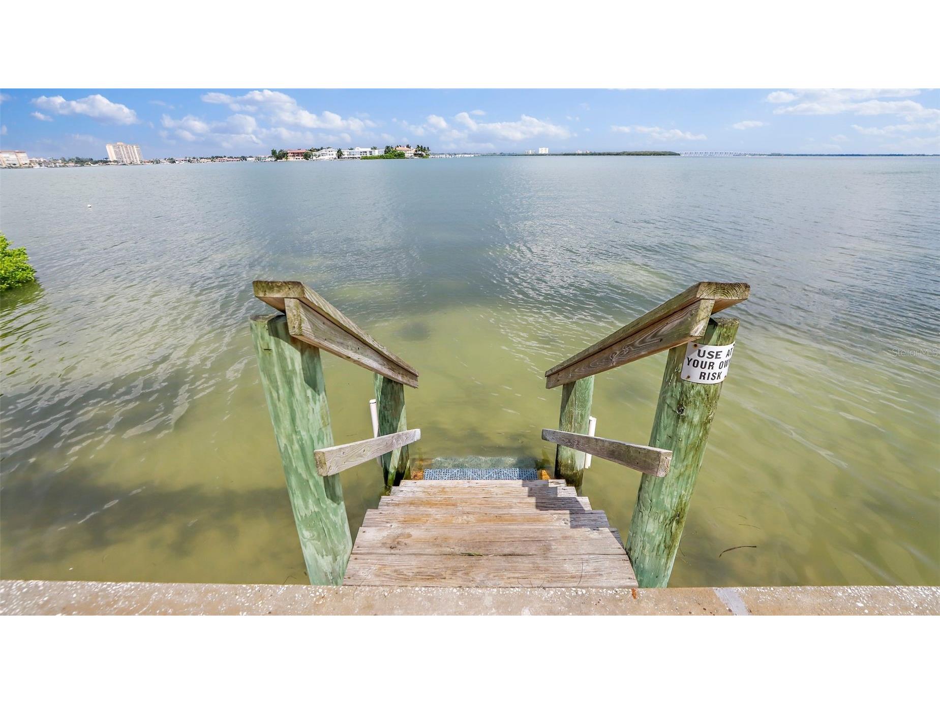 6372 Palma Del Mar Boulevard S #207 Saint Petersburg FL 33715 - BOCA CIEGA BAY TB8517467 image50
