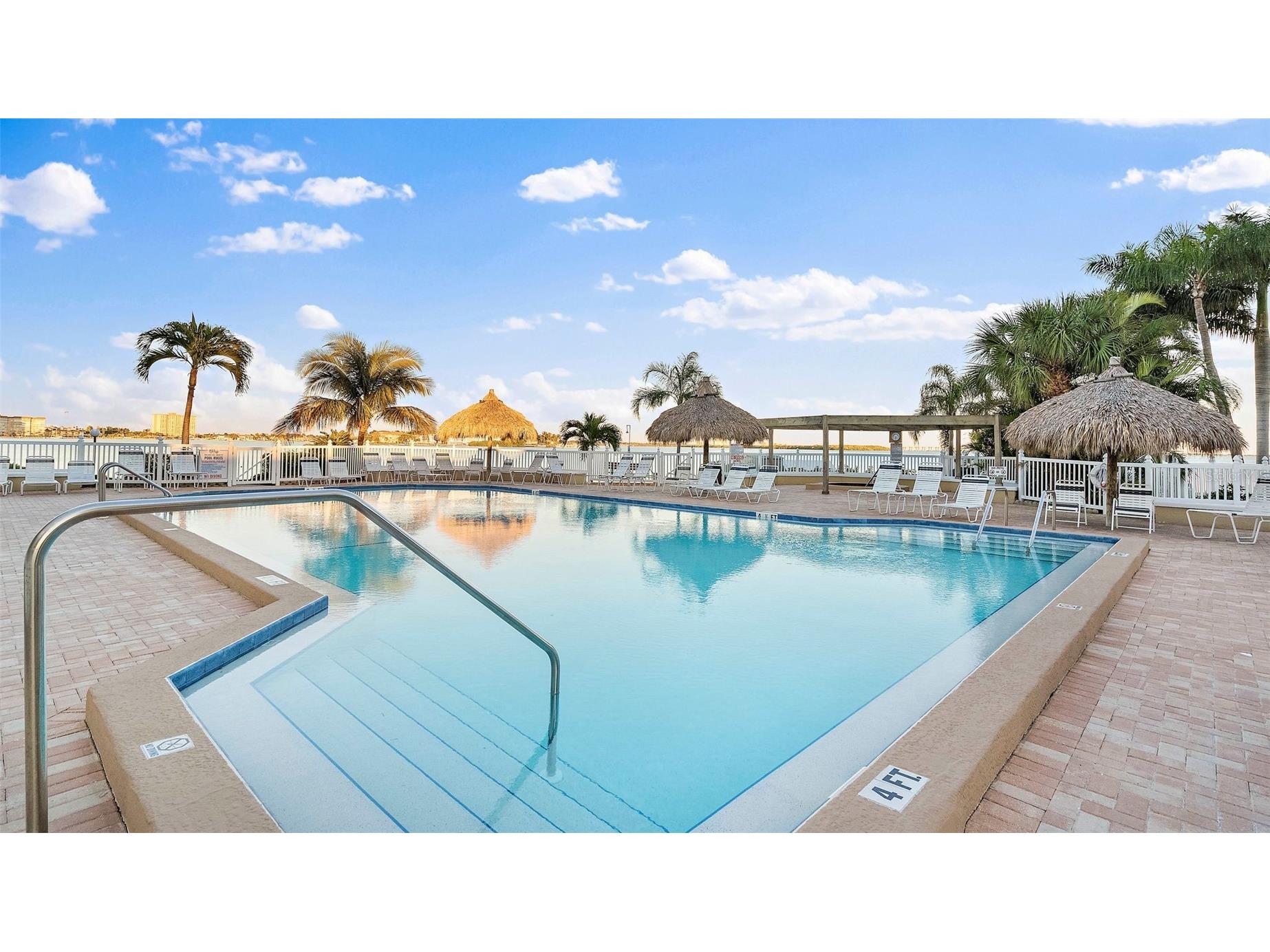 6372 Palma Del Mar Boulevard S #207 Saint Petersburg FL 33715 - BOCA CIEGA BAY TB8517467 image52