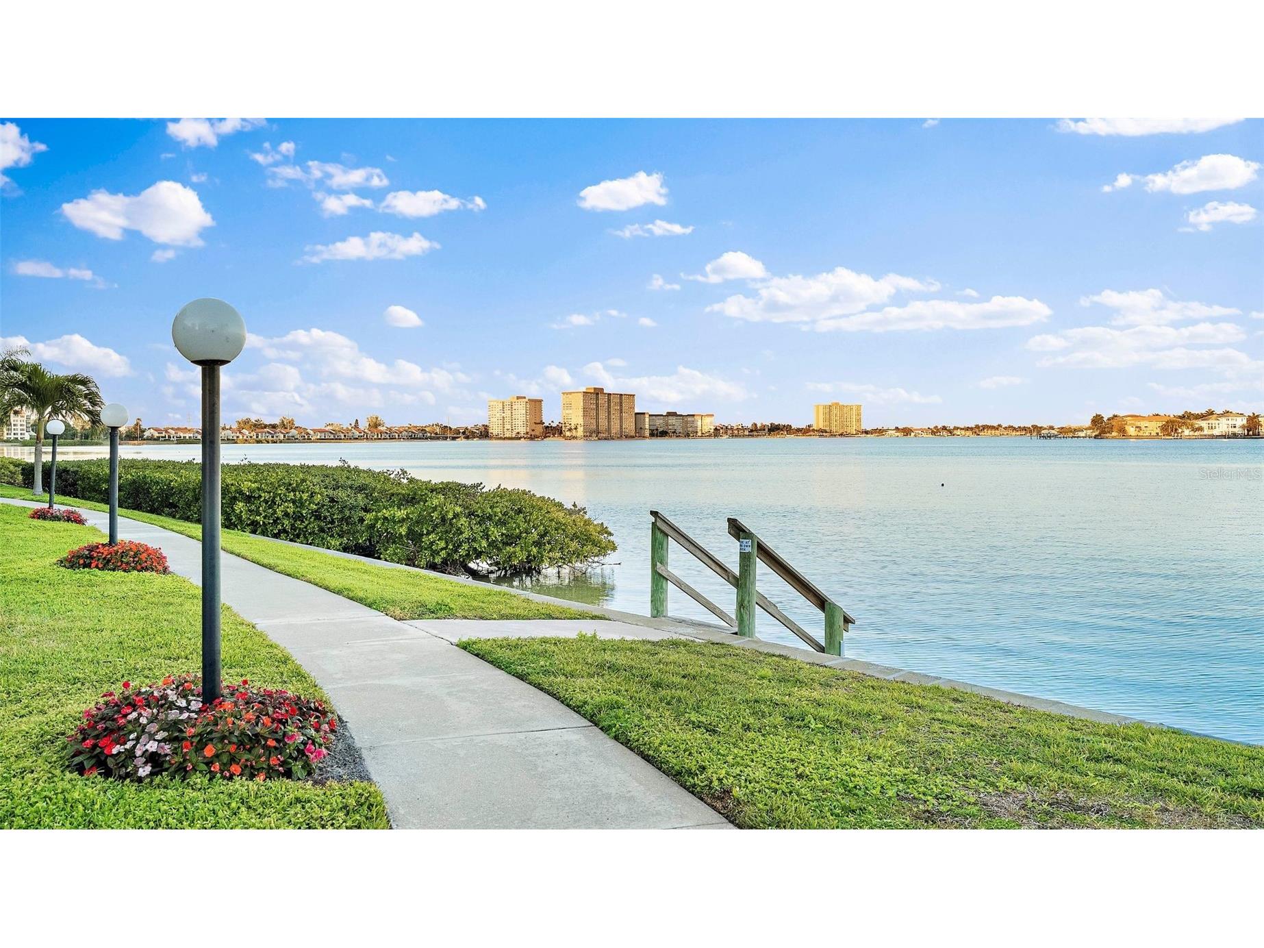 6372 Palma Del Mar Boulevard S #207 Saint Petersburg FL 33715 - BOCA CIEGA BAY TB8517467 image53