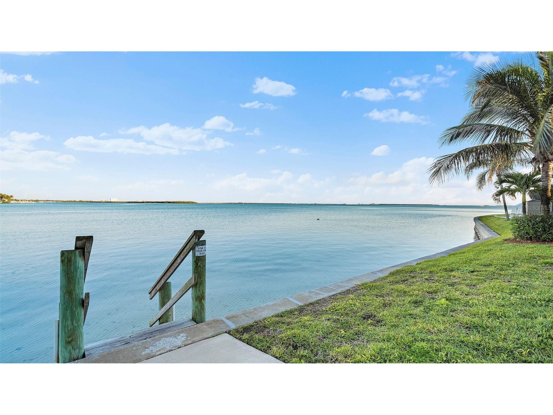6372 Palma Del Mar Boulevard S #207 Saint Petersburg FL 33715 - BOCA CIEGA BAY TB8517467 image54
