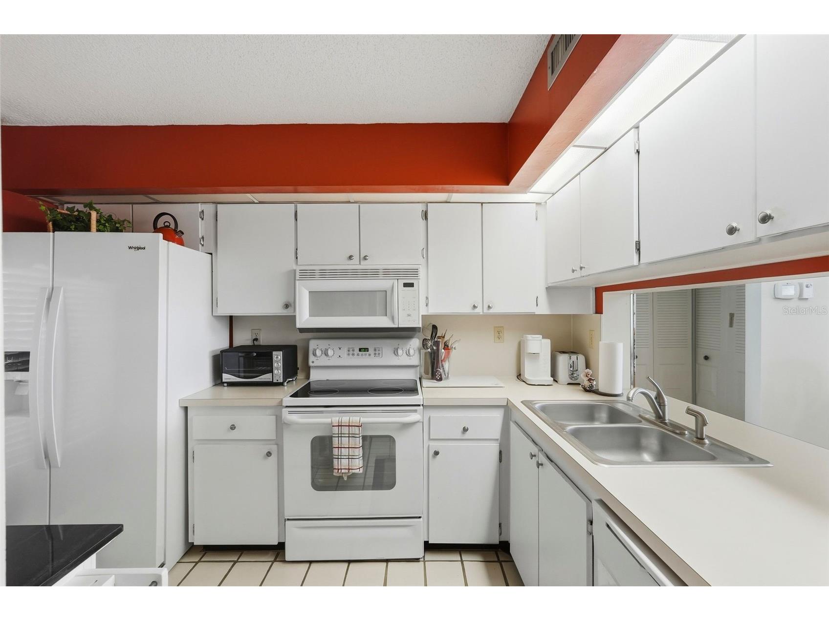 6372 Palma Del Mar Boulevard S #207 Saint Petersburg FL 33715 - BOCA CIEGA BAY TB8517467 image6
