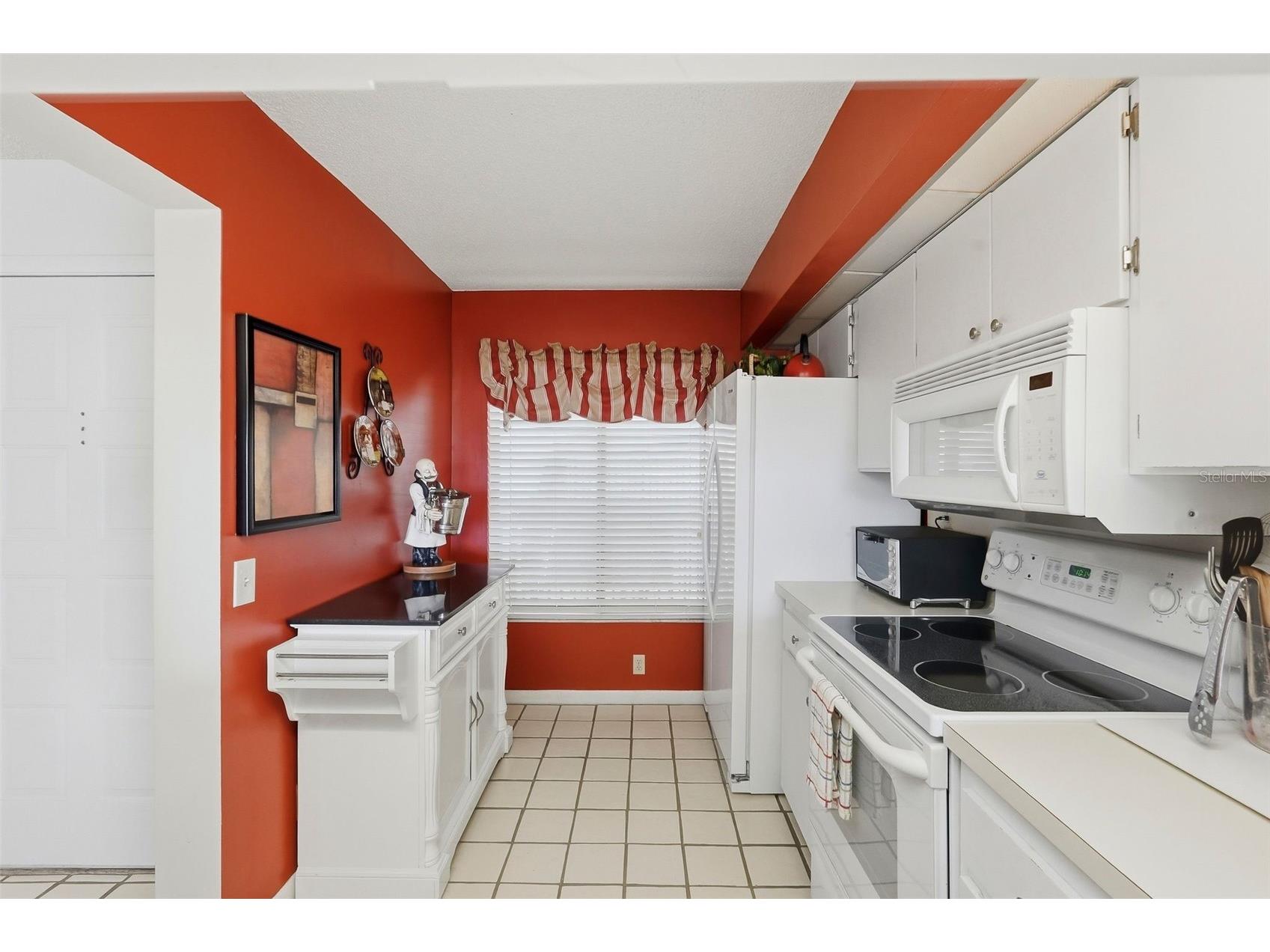 6372 Palma Del Mar Boulevard S #207 Saint Petersburg FL 33715 - BOCA CIEGA BAY TB8517467 image7