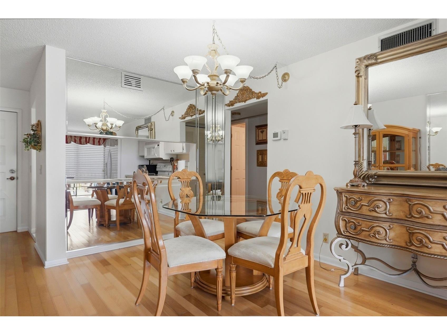 6372 Palma Del Mar Boulevard S #207 Saint Petersburg FL 33715 - BOCA CIEGA BAY TB8517467 image8