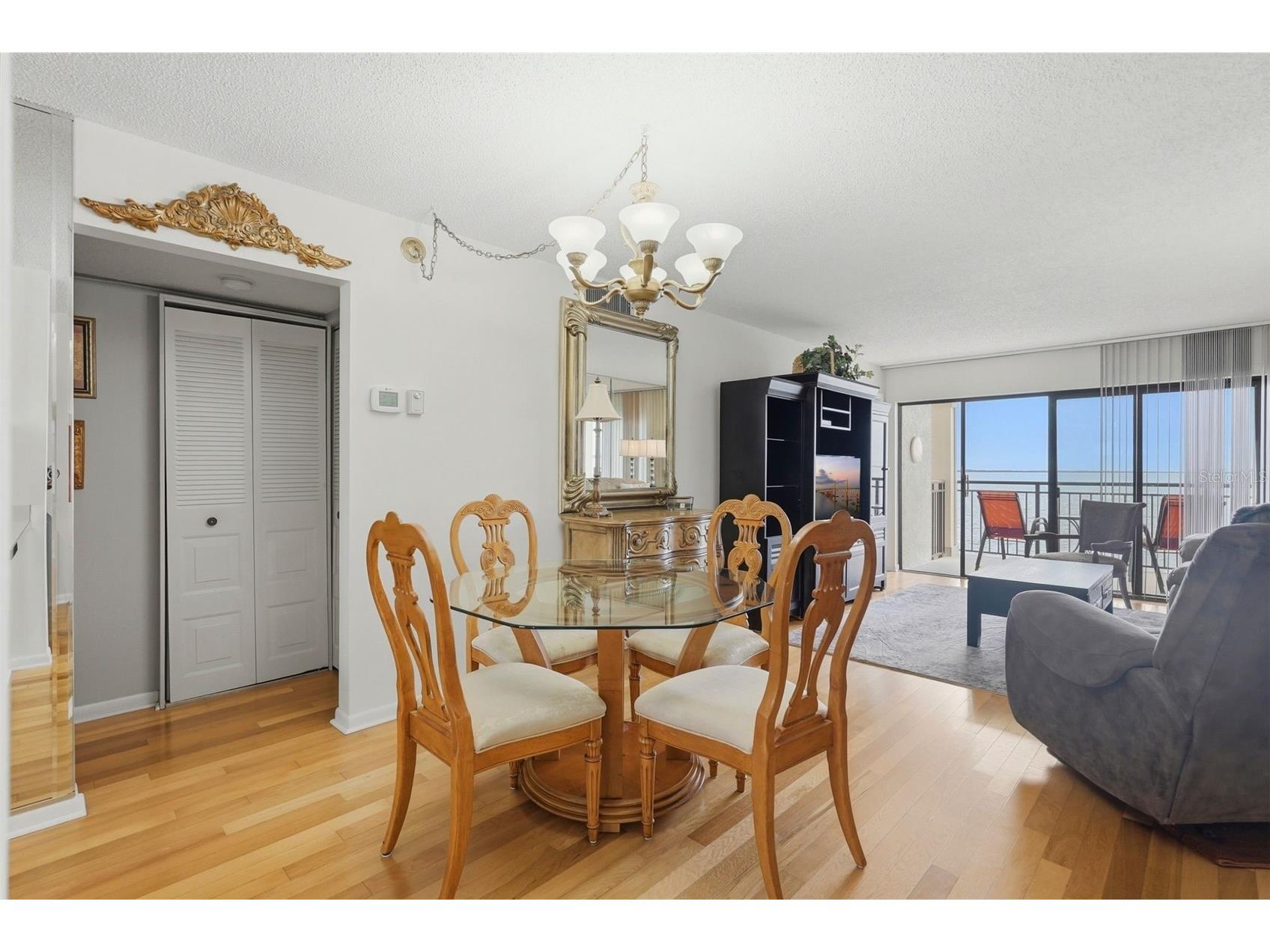 6372 Palma Del Mar Boulevard S #207 Saint Petersburg FL 33715 - BOCA CIEGA BAY TB8517467 image9