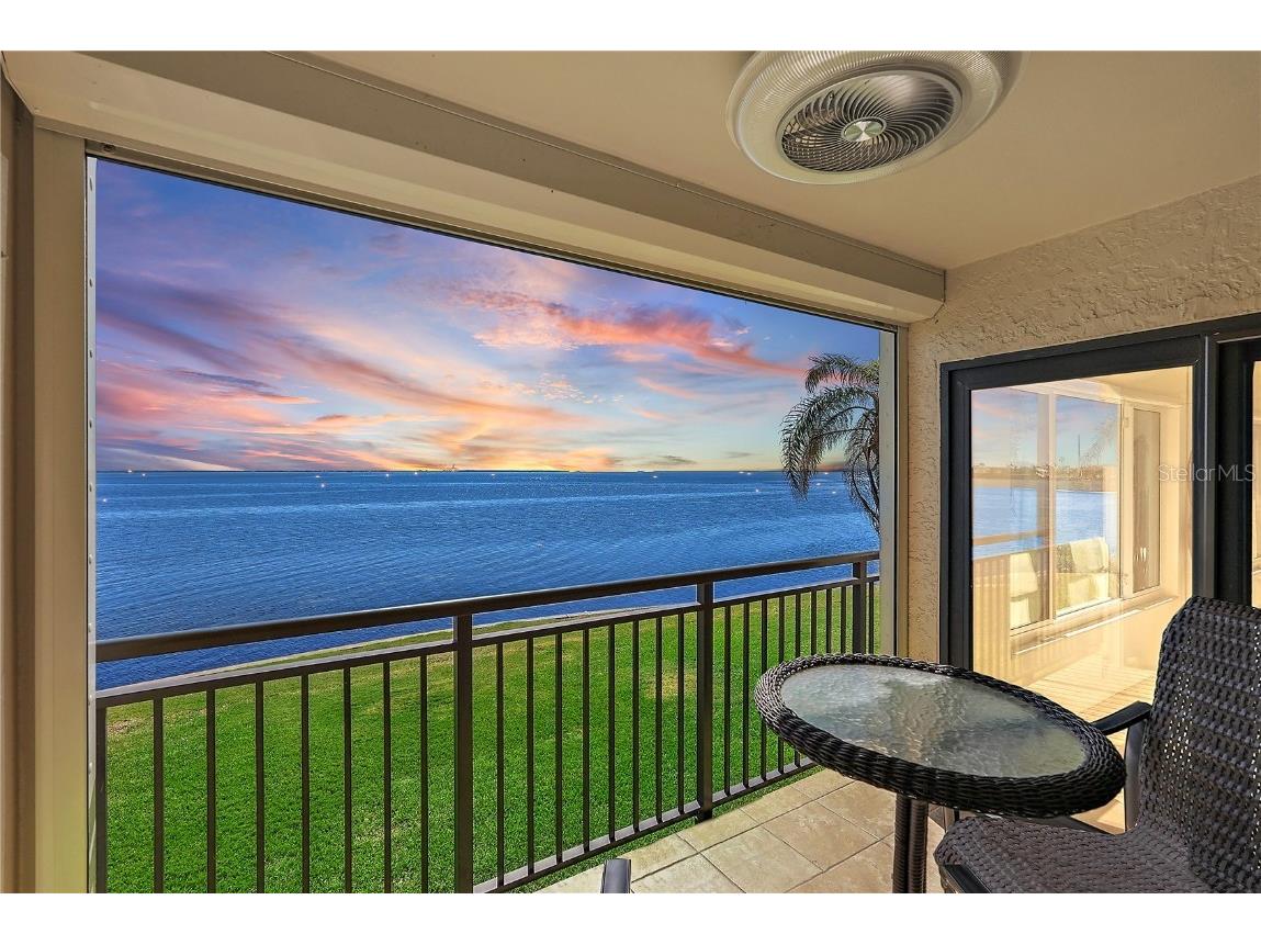 6372 Palma Del Mar Boulevard S #208 Saint Petersburg FL 33715 - BOCA CIEGA BAY TB8314692 image1