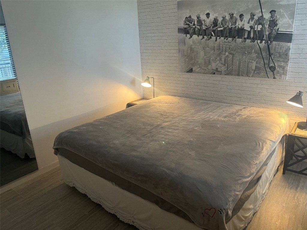 6372 Palma Del Mar Boulevard S #214 Saint Petersburg FL 33715 TB8407825 image10