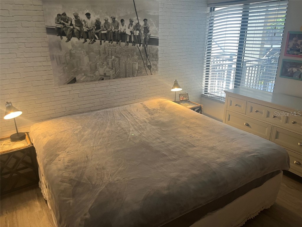 6372 Palma Del Mar Boulevard S #214 Saint Petersburg FL 33715 TB8407825 image11