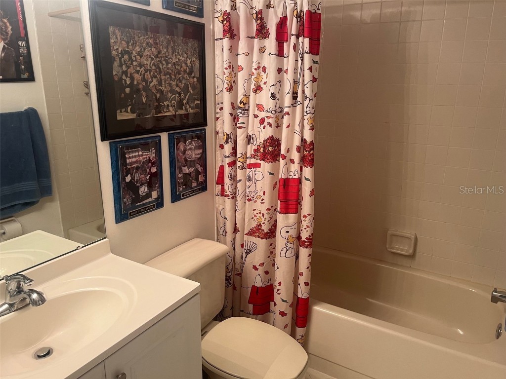 6372 Palma Del Mar Boulevard S #214 Saint Petersburg FL 33715 TB8407825 image13