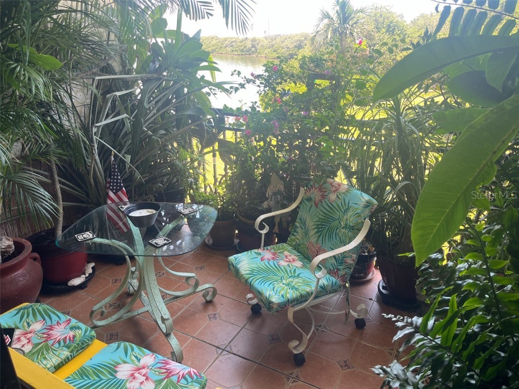 6372 Palma Del Mar Boulevard S #214 Saint Petersburg FL 33715 TB8407825 image14