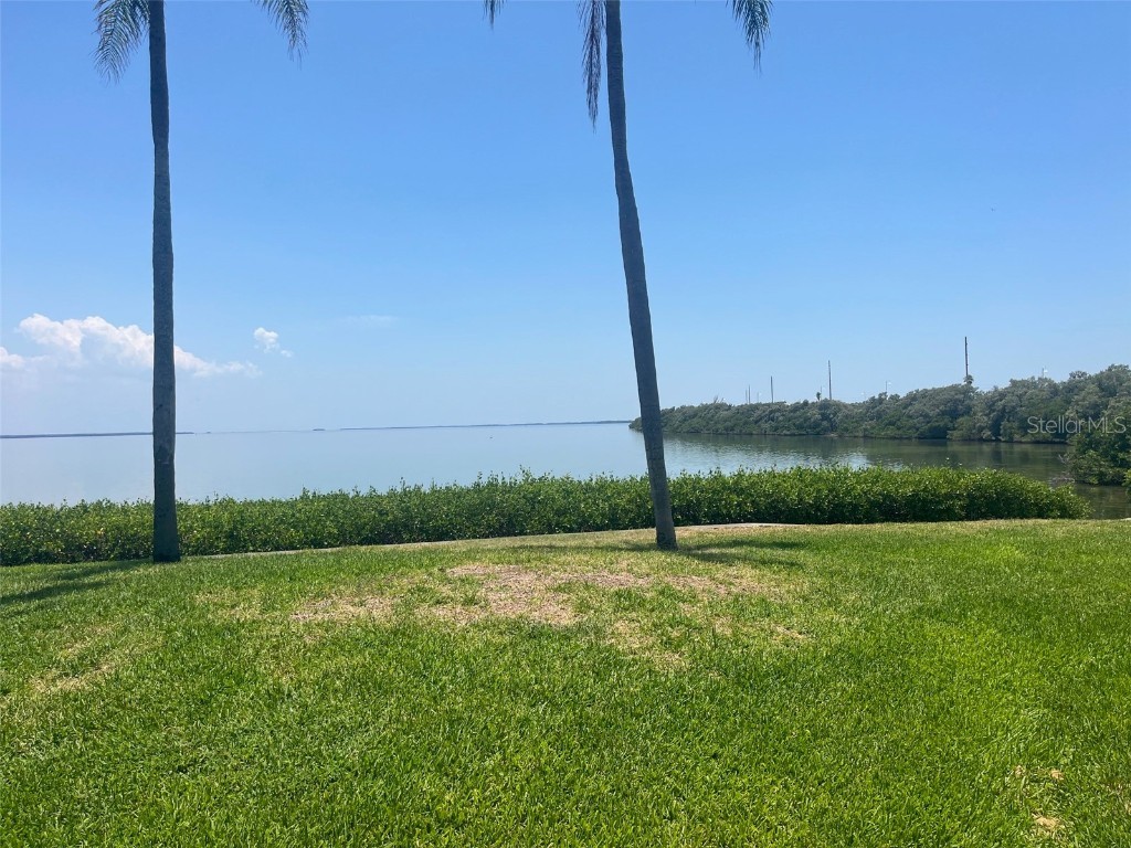 6372 Palma Del Mar Boulevard S #214 Saint Petersburg FL 33715 TB8407825 image16