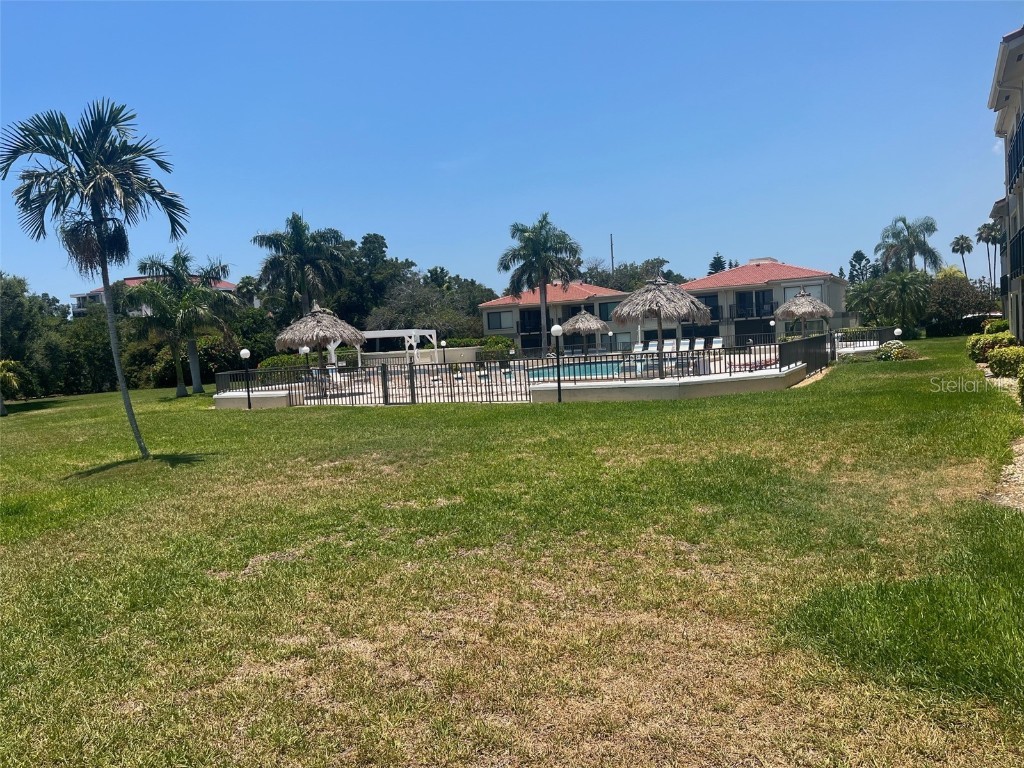 6372 Palma Del Mar Boulevard S #214 Saint Petersburg FL 33715 TB8407825 image17