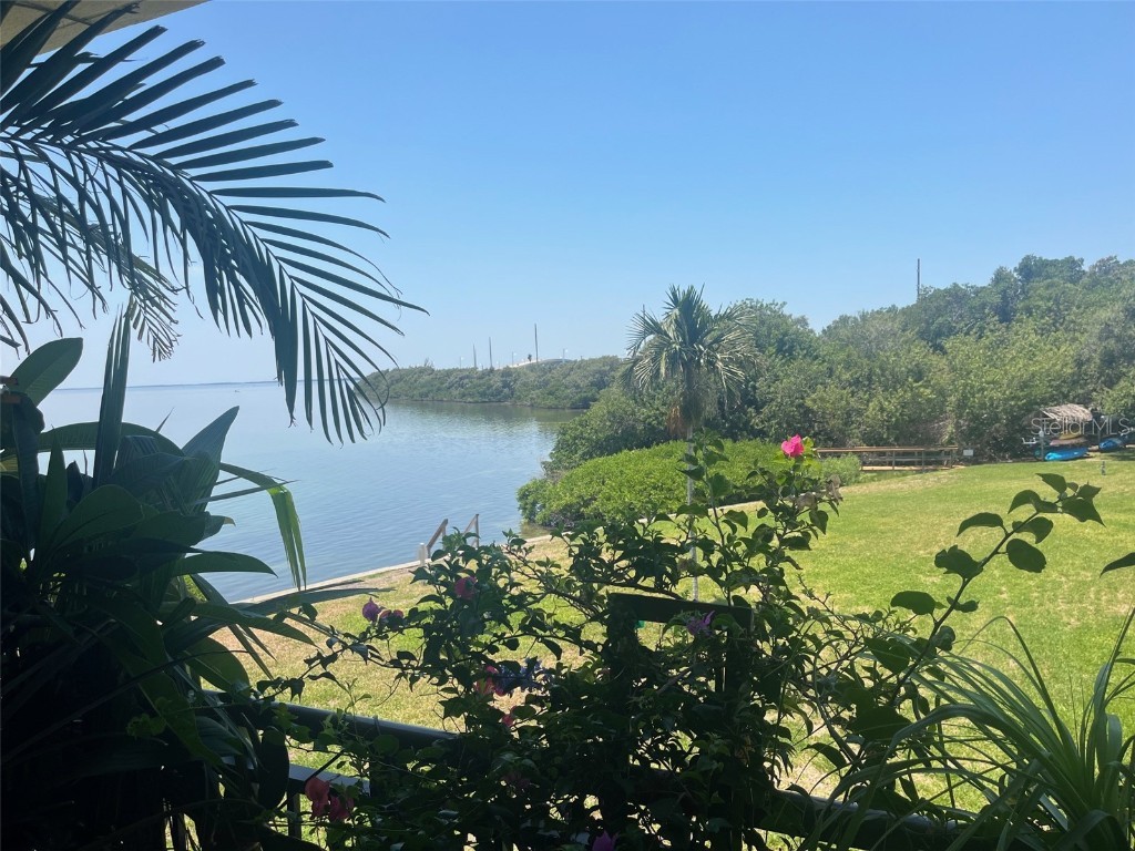 6372 Palma Del Mar Boulevard S #214 Saint Petersburg FL 33715 TB8407825 image2