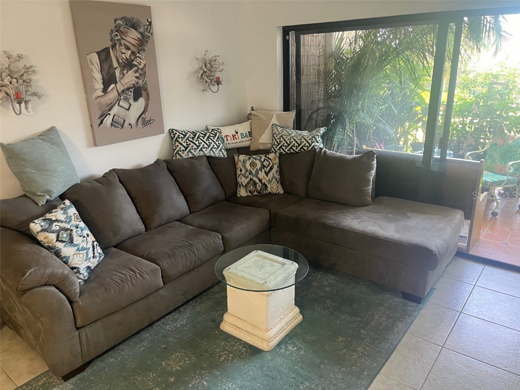 6372 Palma Del Mar Boulevard S #214 Saint Petersburg FL 33715 TB8407825 image6